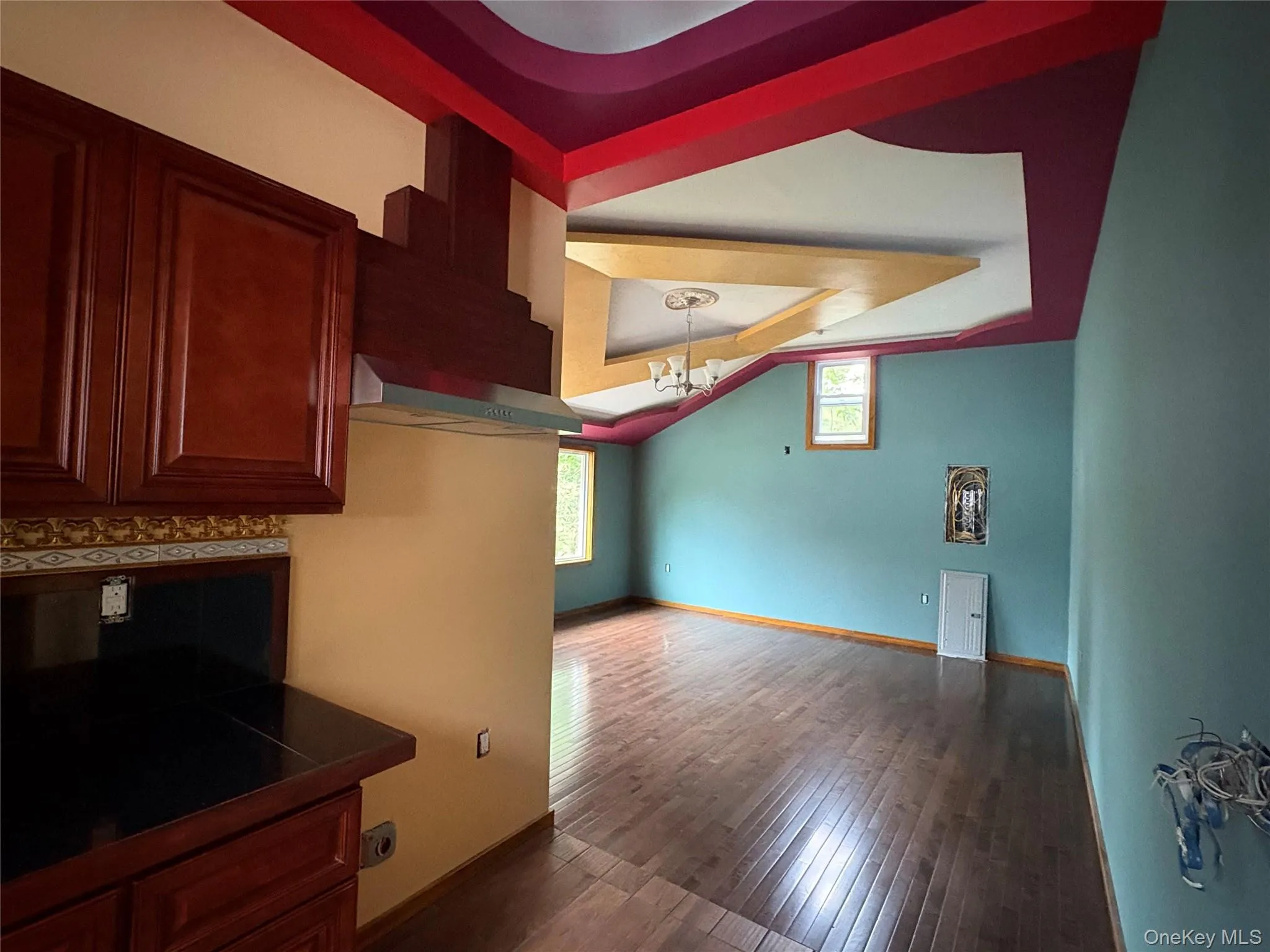 15 Delaware Place, Bethel, NY, 2 Bedrooms Bedrooms, 5 Rooms Rooms,1 BathroomBathrooms,Residential,For Rent,Delaware,0,1018527 15 Delaware Place, Bethel, NY, 2 Bedrooms Bedrooms, 5 Rooms Rooms,1 BathroomBathrooms,Residential,For Rent,Delaware,0,1018527