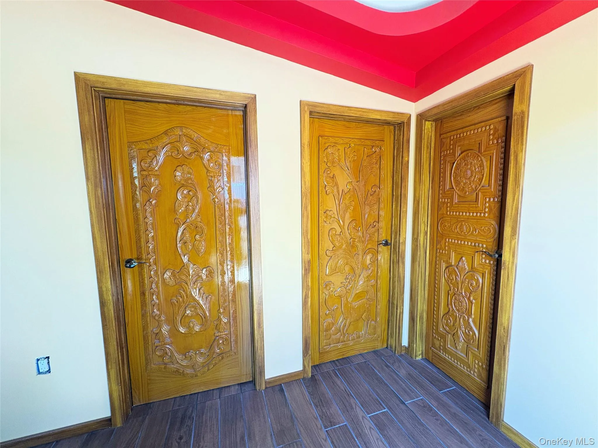 15 Delaware Place, Bethel, NY, 2 Bedrooms Bedrooms, 5 Rooms Rooms,1 BathroomBathrooms,Residential,For Rent,Delaware,0,1018527 15 Delaware Place, Bethel, NY, 2 Bedrooms Bedrooms, 5 Rooms Rooms,1 BathroomBathrooms,Residential,For Rent,Delaware,0,1018527