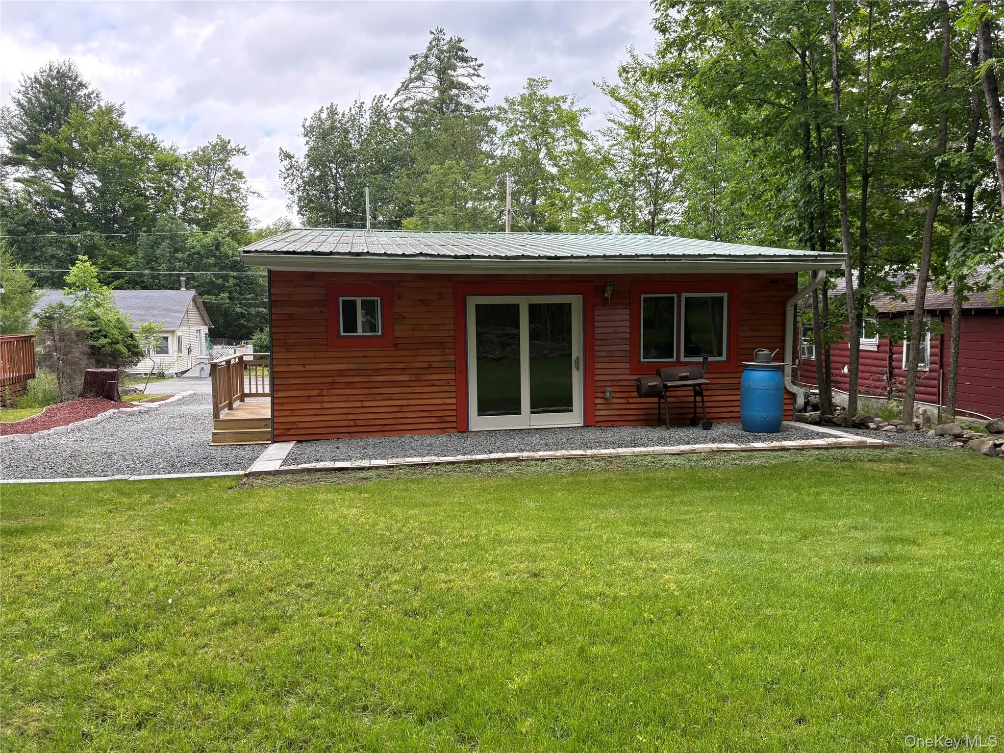 15 Delaware Place, Bethel, NY, 2 Bedrooms Bedrooms, 5 Rooms Rooms,1 BathroomBathrooms,Residential,For Rent,Delaware,0,1018527 15 Delaware Place, Bethel, NY, 2 Bedrooms Bedrooms, 5 Rooms Rooms,1 BathroomBathrooms,Residential,For Rent,Delaware,0,1018527