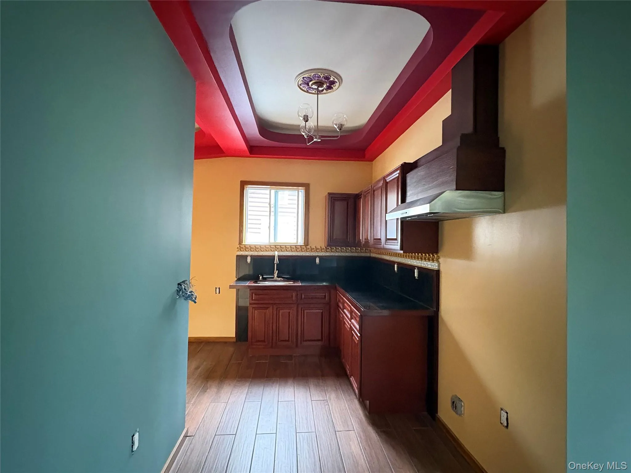 15 Delaware Place, Bethel, NY, 2 Bedrooms Bedrooms, 5 Rooms Rooms,1 BathroomBathrooms,Residential,For Rent,Delaware,0,1018527 15 Delaware Place, Bethel, NY, 2 Bedrooms Bedrooms, 5 Rooms Rooms,1 BathroomBathrooms,Residential,For Rent,Delaware,0,1018527