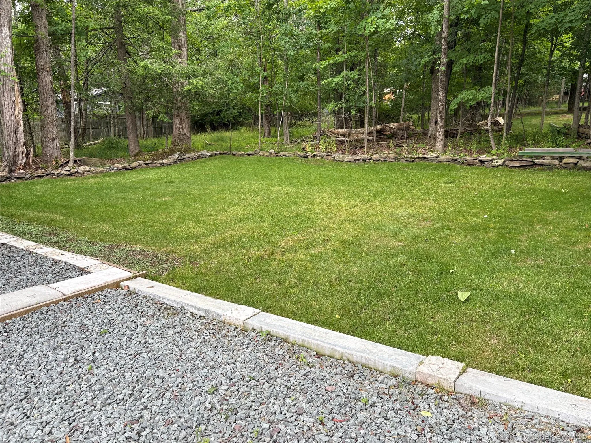 15 Delaware Place, Bethel, NY, 2 Bedrooms Bedrooms, 5 Rooms Rooms,1 BathroomBathrooms,Residential,For Rent,Delaware,0,1018527 15 Delaware Place, Bethel, NY, 2 Bedrooms Bedrooms, 5 Rooms Rooms,1 BathroomBathrooms,Residential,For Rent,Delaware,0,1018527