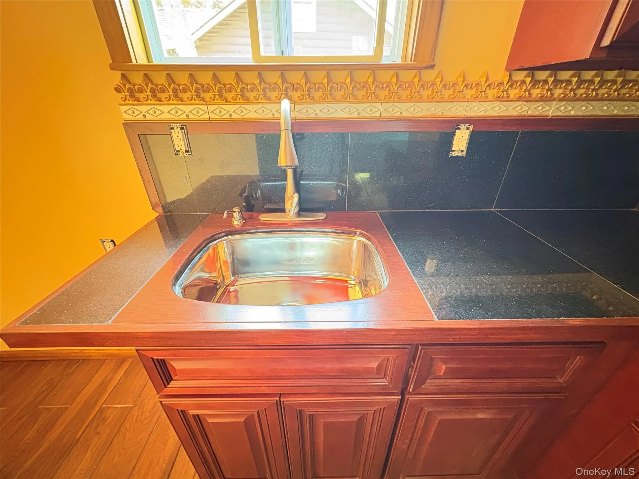 15 Delaware Place, Bethel, NY, 2 Bedrooms Bedrooms, 5 Rooms Rooms,1 BathroomBathrooms,Residential,For Rent,Delaware,0,1018527 15 Delaware Place, Bethel, NY, 2 Bedrooms Bedrooms, 5 Rooms Rooms,1 BathroomBathrooms,Residential,For Rent,Delaware,0,1018527