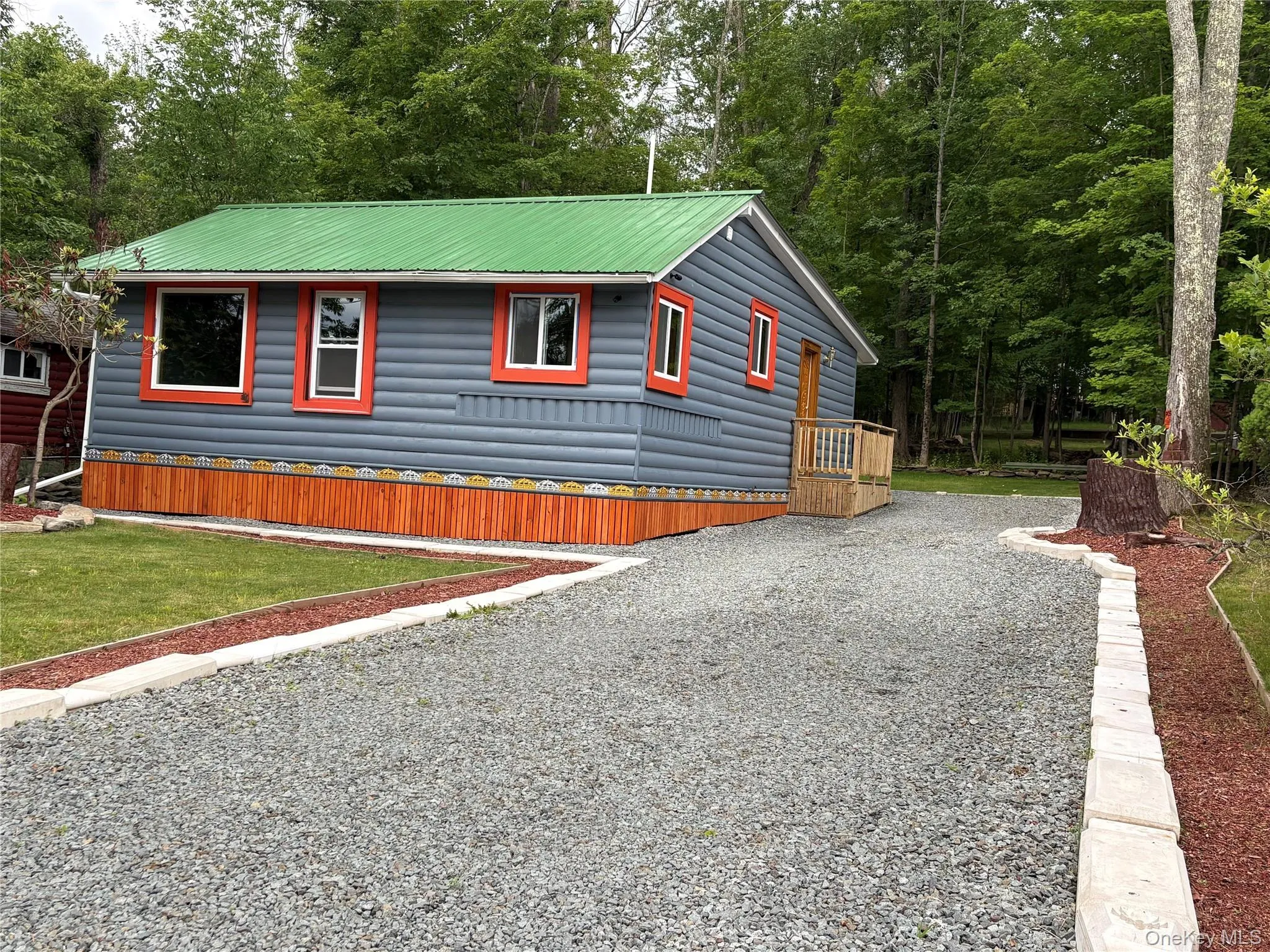 15 Delaware Place, Bethel, NY, 2 Bedrooms Bedrooms, 5 Rooms Rooms,1 BathroomBathrooms,Residential,For Rent,Delaware,0,1018527 15 Delaware Place, Bethel, NY, 2 Bedrooms Bedrooms, 5 Rooms Rooms,1 BathroomBathrooms,Residential,For Rent,Delaware,0,1018527