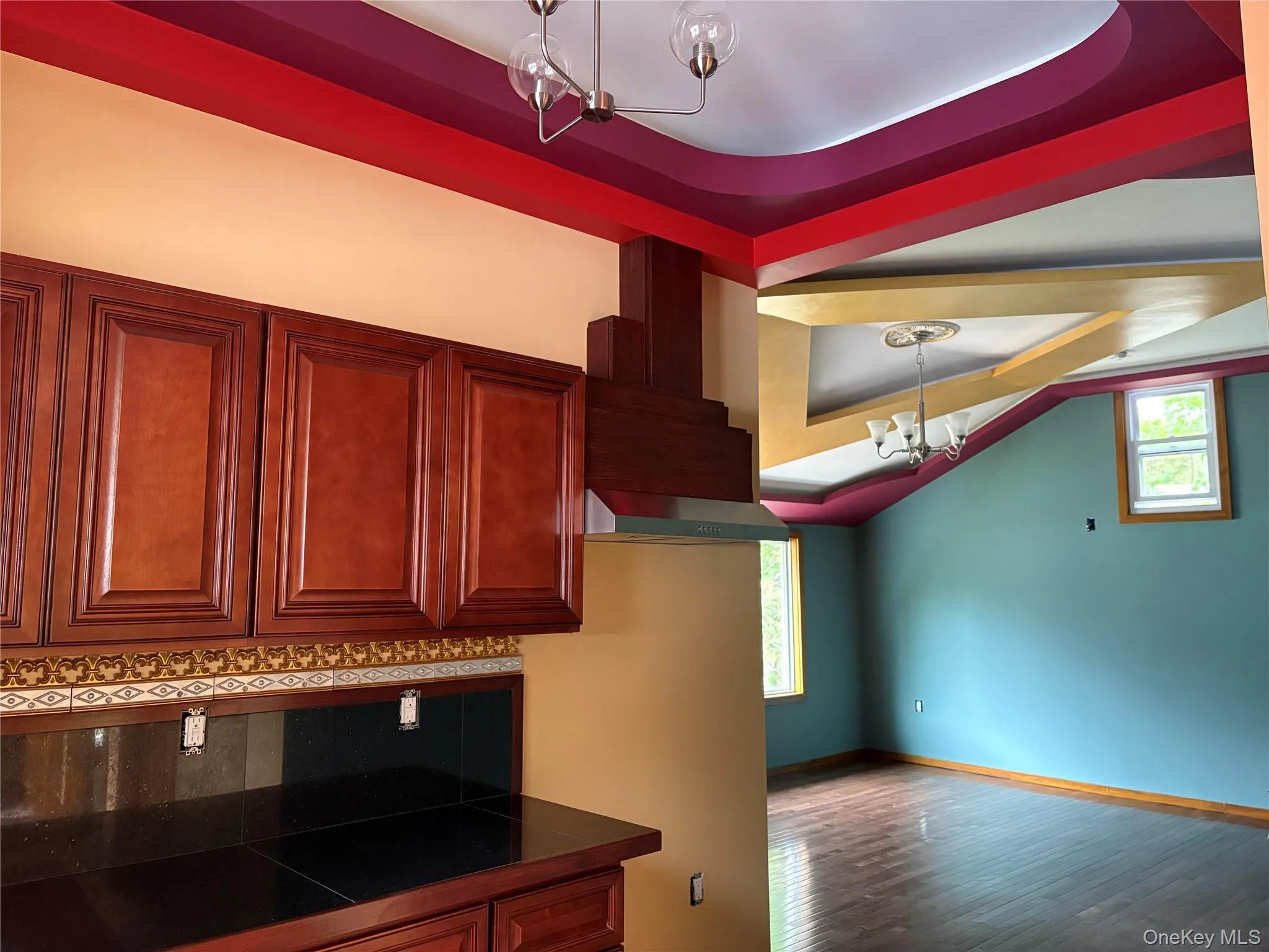 15 Delaware Place, Bethel, NY, 2 Bedrooms Bedrooms, 5 Rooms Rooms,1 BathroomBathrooms,Residential,For Rent,Delaware,0,1018527 15 Delaware Place, Bethel, NY, 2 Bedrooms Bedrooms, 5 Rooms Rooms,1 BathroomBathrooms,Residential,For Rent,Delaware,0,1018527