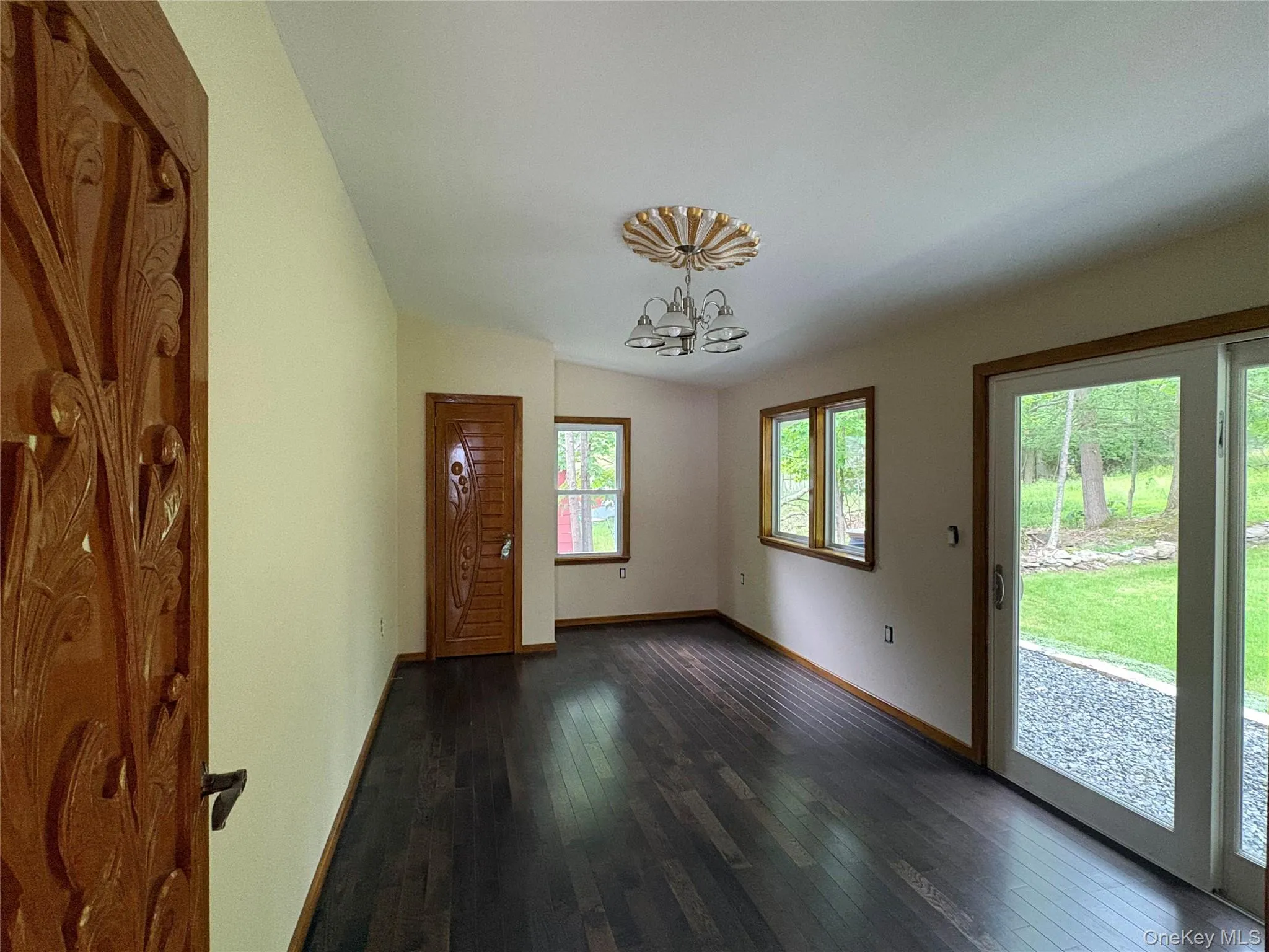 15 Delaware Place, Bethel, NY, 2 Bedrooms Bedrooms, 5 Rooms Rooms,1 BathroomBathrooms,Residential,For Rent,Delaware,0,1018527 15 Delaware Place, Bethel, NY, 2 Bedrooms Bedrooms, 5 Rooms Rooms,1 BathroomBathrooms,Residential,For Rent,Delaware,0,1018527