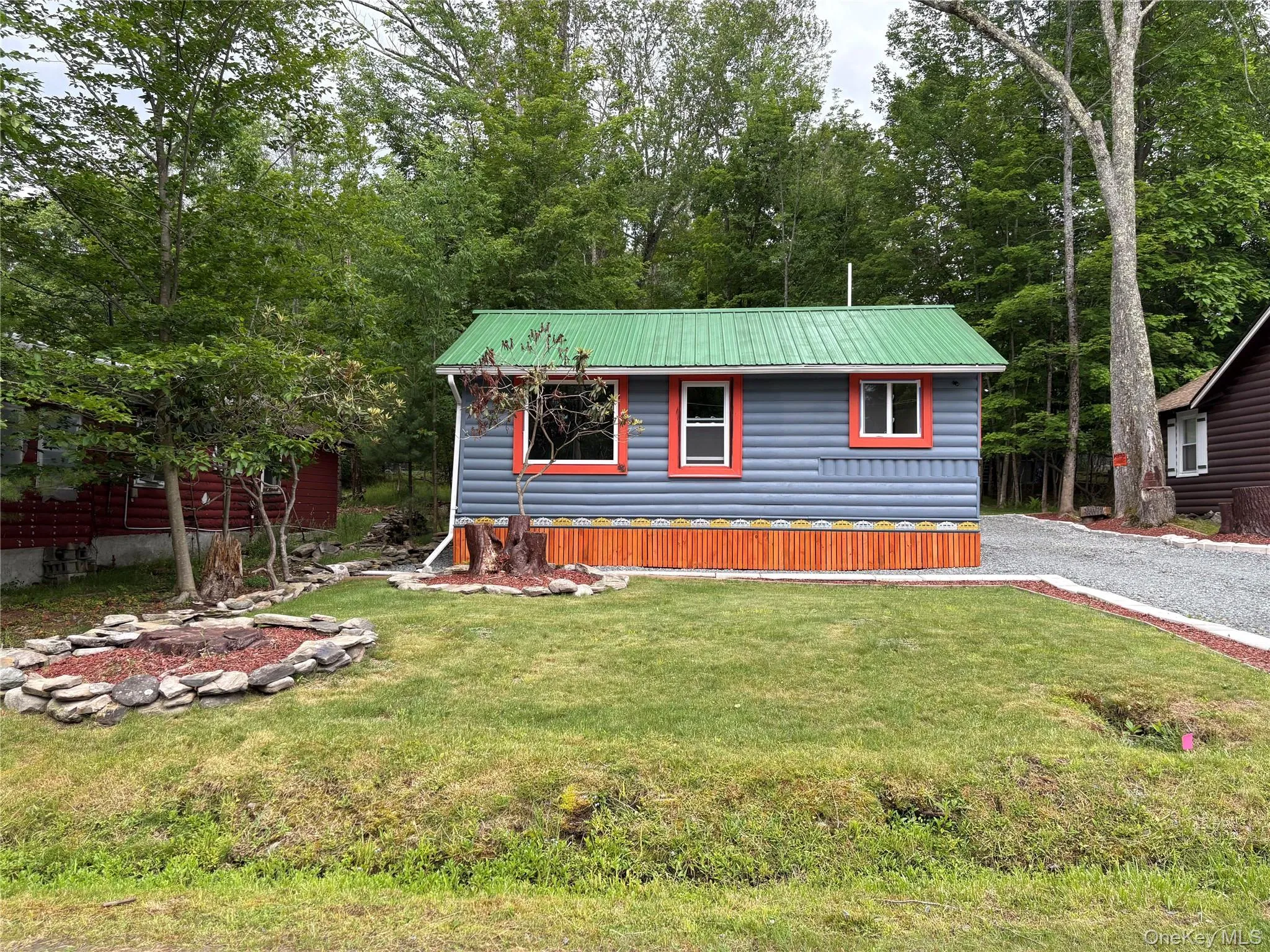 15 Delaware Place, Bethel, NY, 2 Bedrooms Bedrooms, 5 Rooms Rooms,1 BathroomBathrooms,Residential,For Rent,Delaware,0,1018527 15 Delaware Place, Bethel, NY, 2 Bedrooms Bedrooms, 5 Rooms Rooms,1 BathroomBathrooms,Residential,For Rent,Delaware,0,1018527