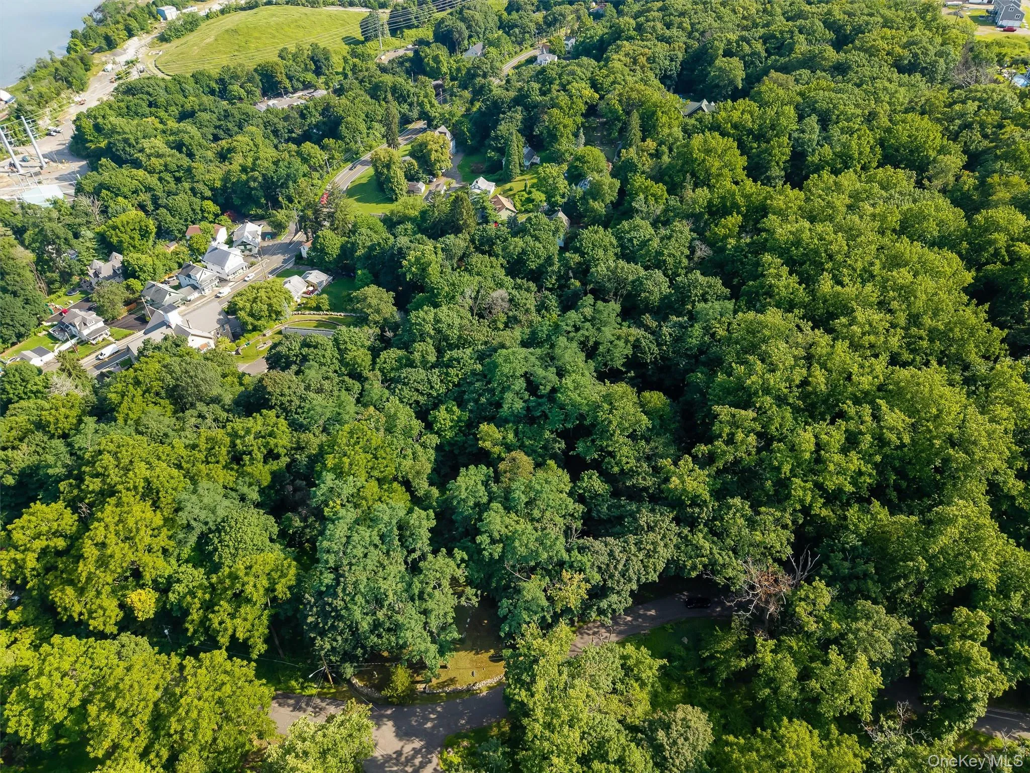 25 Rosetown Road, Stony Point, NY, ,Land,For Rent,Rosetown,0,1018528 25 Rosetown Road, Stony Point, NY, ,Land,For Rent,Rosetown,0,1018528