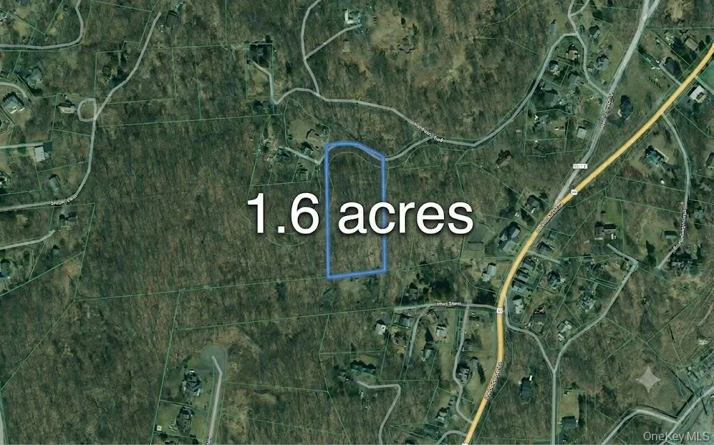 47 Rosetown Road, Stony Point, NY, ,Land,For Rent,Rosetown,0,1018530 47 Rosetown Road, Stony Point, NY, ,Land,For Rent,Rosetown,0,1018530