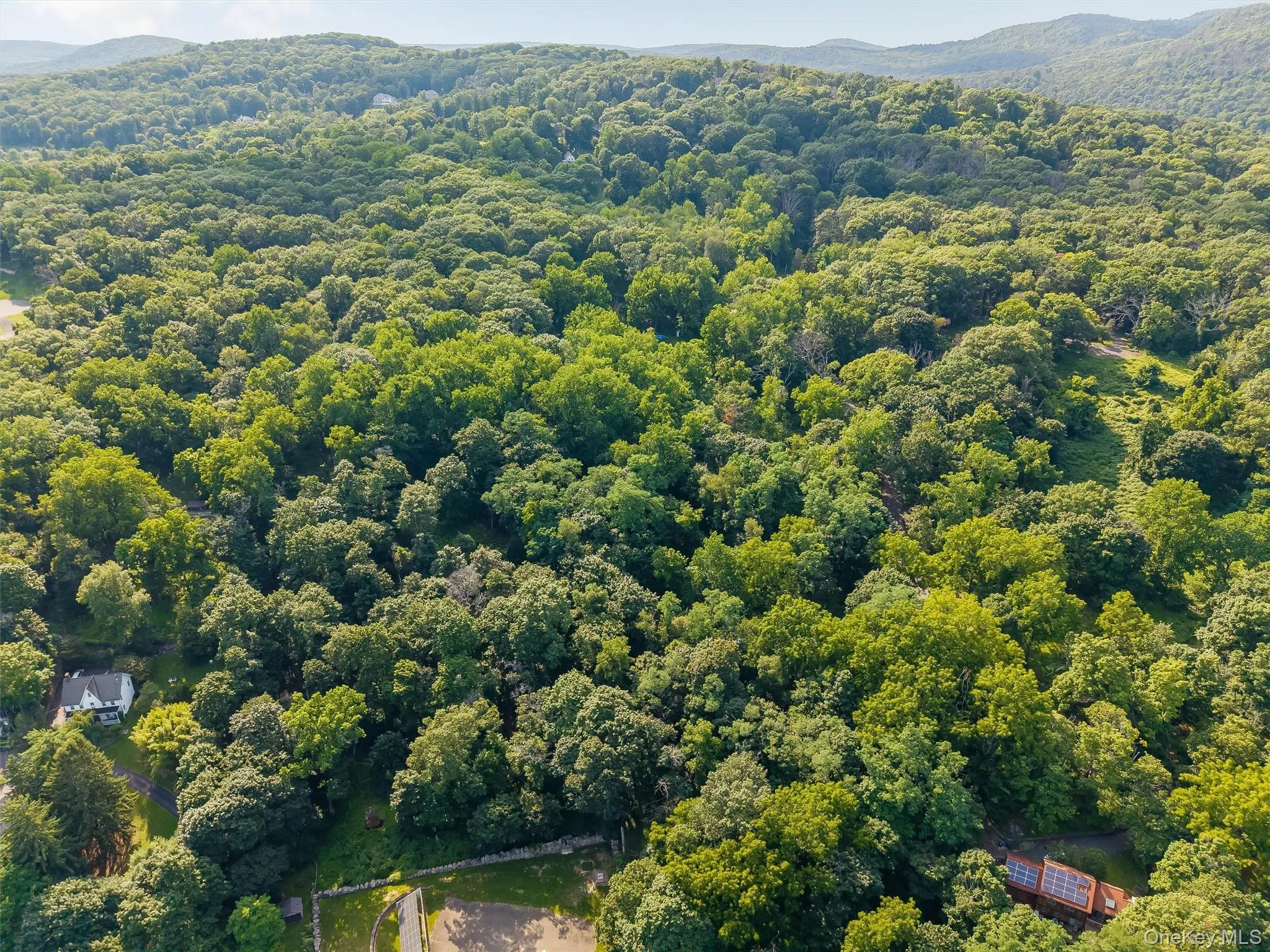 47 Rosetown Road, Stony Point, NY, ,Land,For Rent,Rosetown,0,1018530 47 Rosetown Road, Stony Point, NY, ,Land,For Rent,Rosetown,0,1018530
