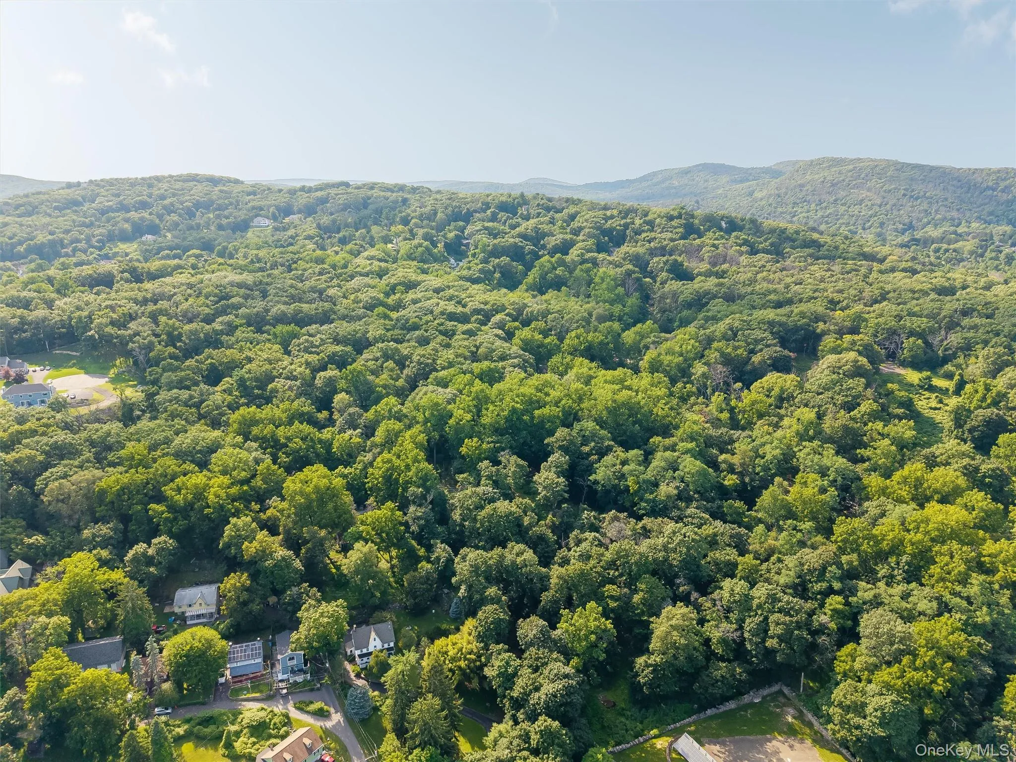 47 Rosetown Road, Stony Point, NY, ,Land,For Rent,Rosetown,0,1018530 47 Rosetown Road, Stony Point, NY, ,Land,For Rent,Rosetown,0,1018530