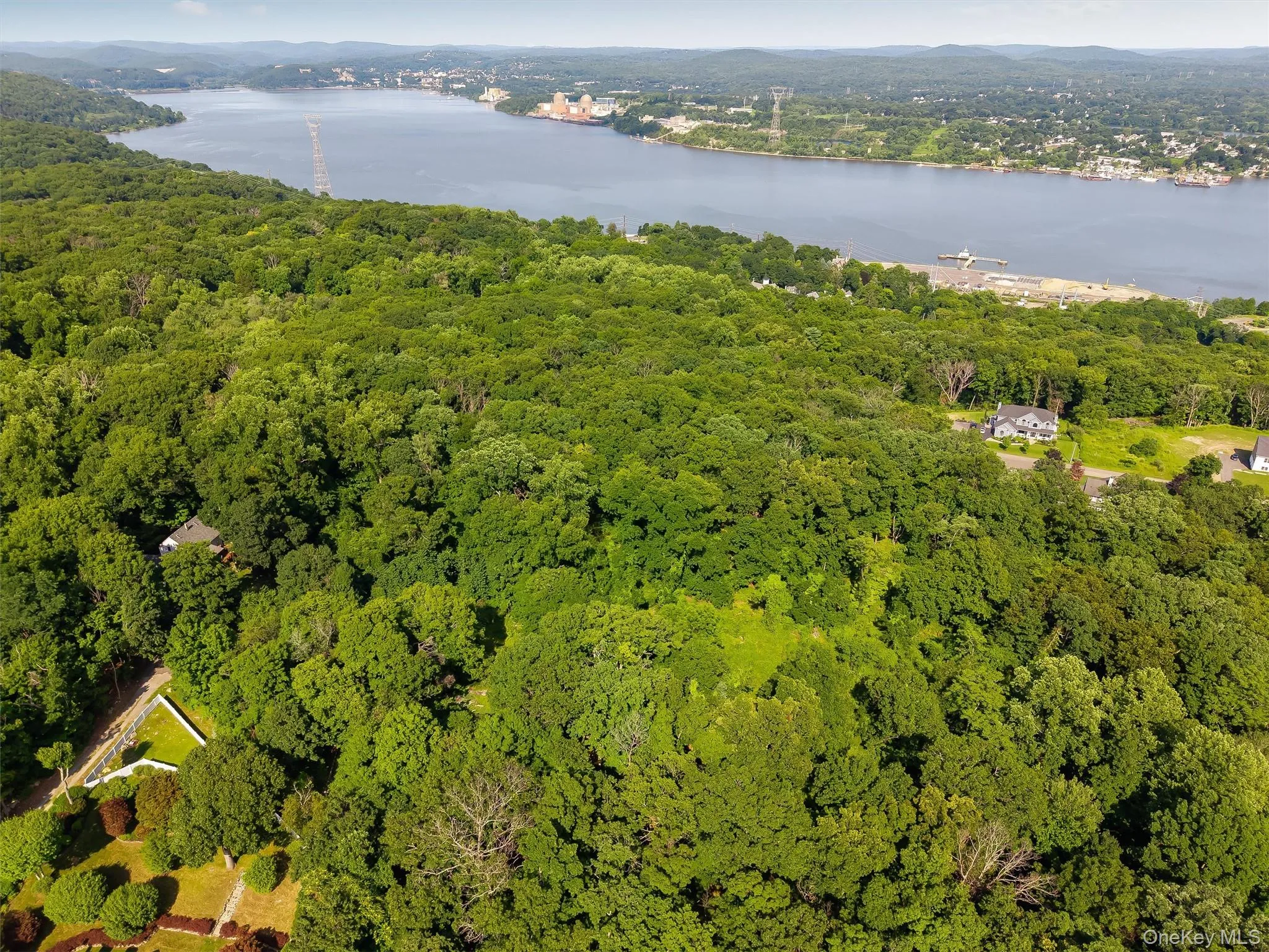 101 Rosetown Road, Stony Point, NY, ,Land,For Rent,Rosetown,0,1018532 101 Rosetown Road, Stony Point, NY, ,Land,For Rent,Rosetown,0,1018532