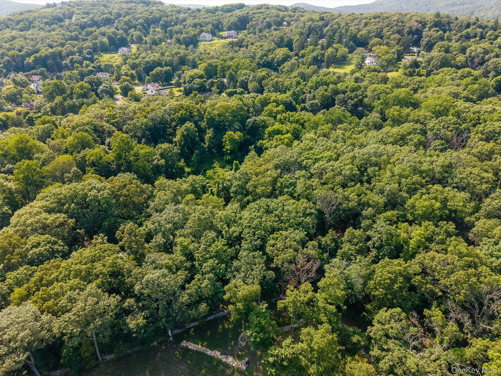 101 Rosetown Road, Stony Point, NY, ,Land,For Rent,Rosetown,0,1018532 101 Rosetown Road, Stony Point, NY, ,Land,For Rent,Rosetown,0,1018532