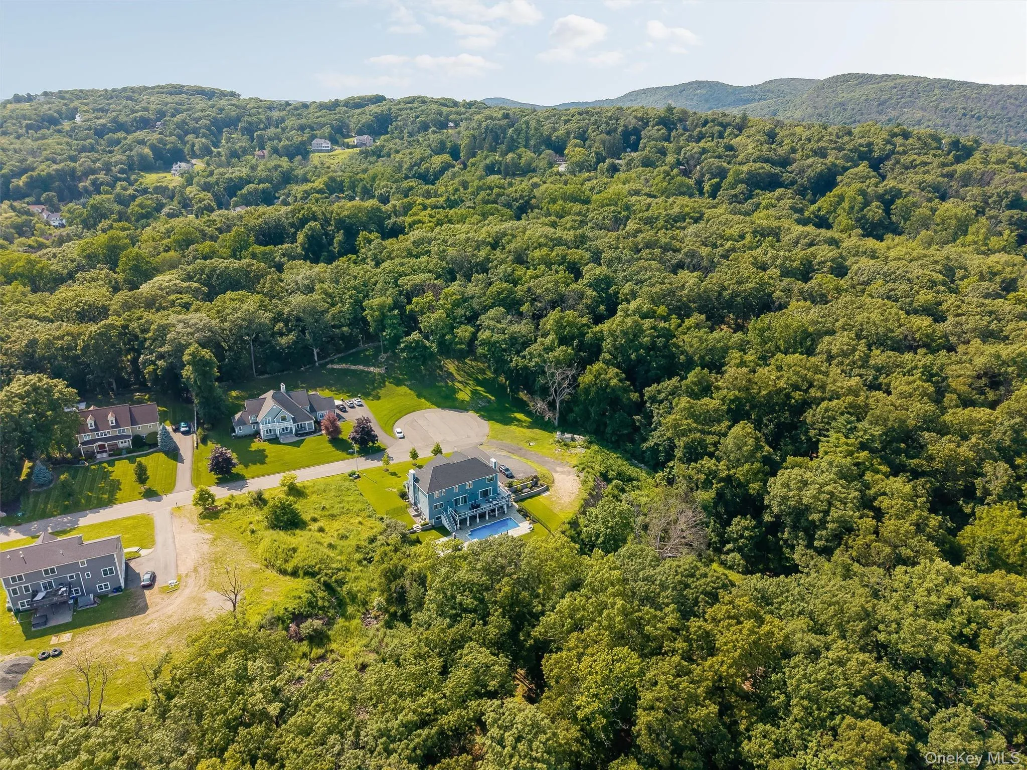 101 Rosetown Road, Stony Point, NY, ,Land,For Rent,Rosetown,0,1018532 101 Rosetown Road, Stony Point, NY, ,Land,For Rent,Rosetown,0,1018532