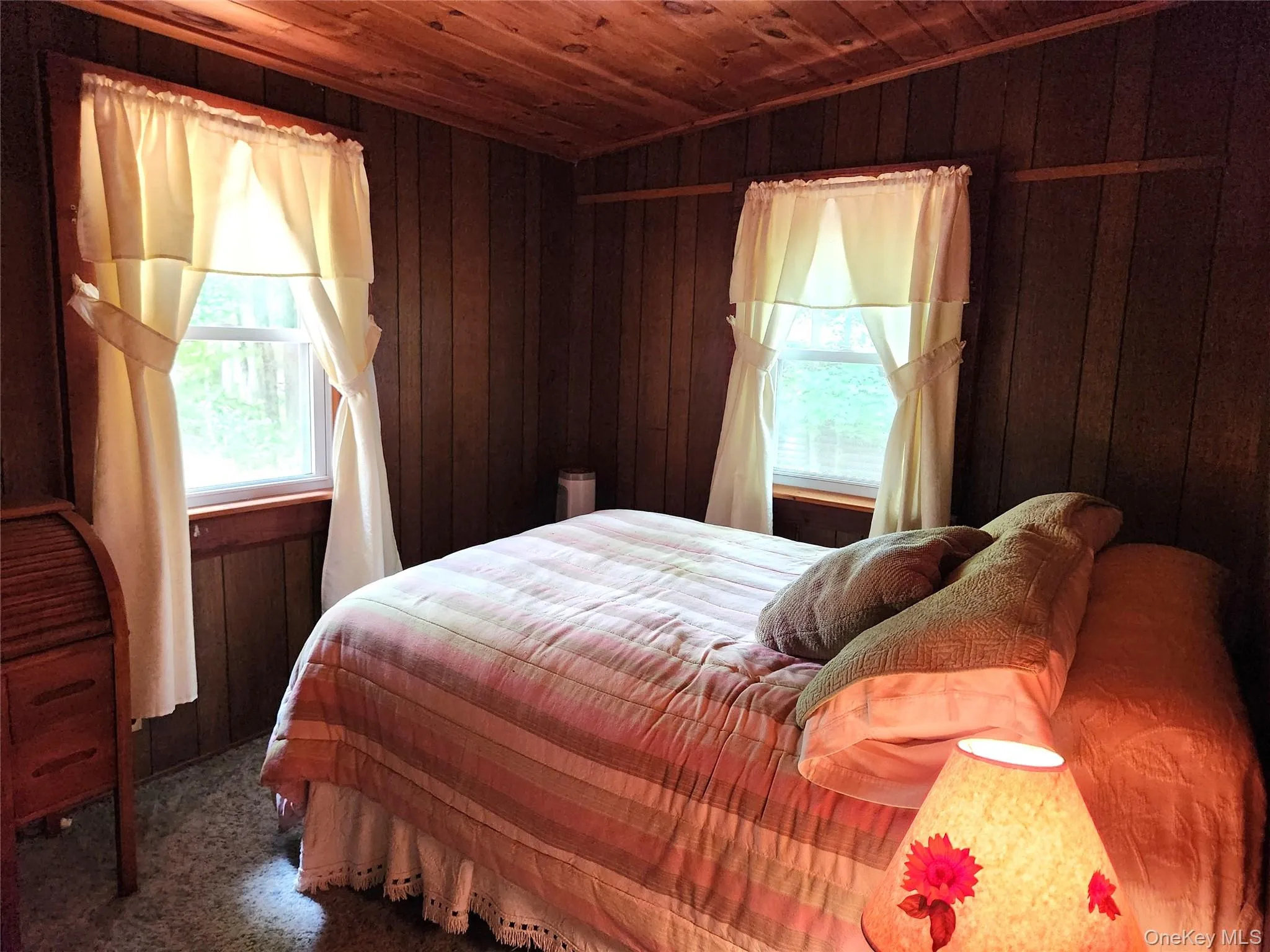 24 Eldridge Street, Bethel, NY, 2 Bedrooms Bedrooms, 4 Rooms Rooms,1 BathroomBathrooms,Residential,For Rent,Eldridge,0,1018533 24 Eldridge Street, Bethel, NY, 2 Bedrooms Bedrooms, 4 Rooms Rooms,1 BathroomBathrooms,Residential,For Rent,Eldridge,0,1018533