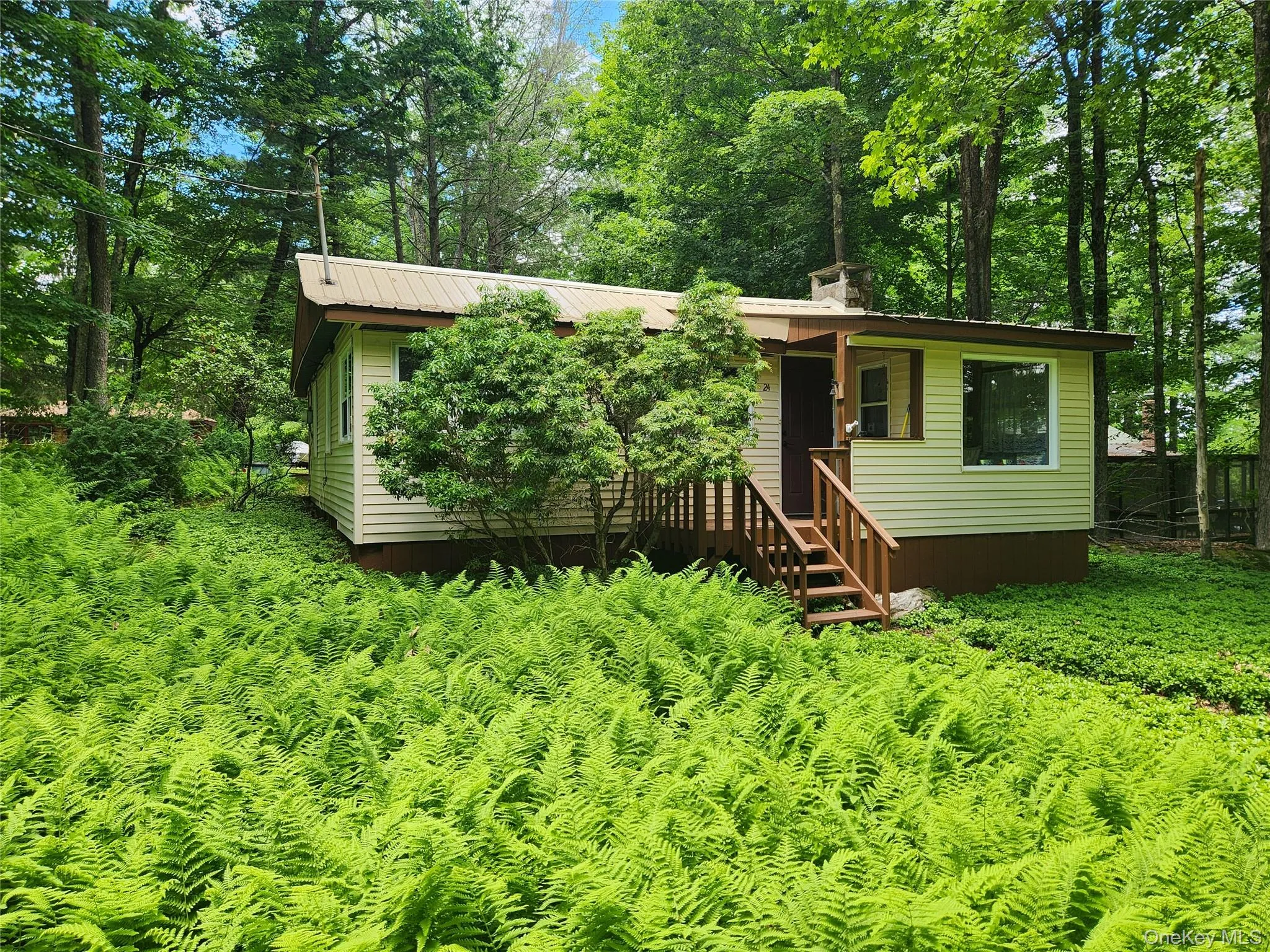 24 Eldridge Street, Bethel, NY, 2 Bedrooms Bedrooms, 4 Rooms Rooms,1 BathroomBathrooms,Residential,For Rent,Eldridge,0,1018533 24 Eldridge Street, Bethel, NY, 2 Bedrooms Bedrooms, 4 Rooms Rooms,1 BathroomBathrooms,Residential,For Rent,Eldridge,0,1018533