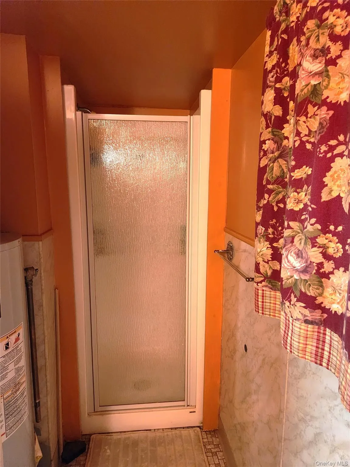 24 Eldridge Street, Bethel, NY, 2 Bedrooms Bedrooms, 4 Rooms Rooms,1 BathroomBathrooms,Residential,For Rent,Eldridge,0,1018533 24 Eldridge Street, Bethel, NY, 2 Bedrooms Bedrooms, 4 Rooms Rooms,1 BathroomBathrooms,Residential,For Rent,Eldridge,0,1018533