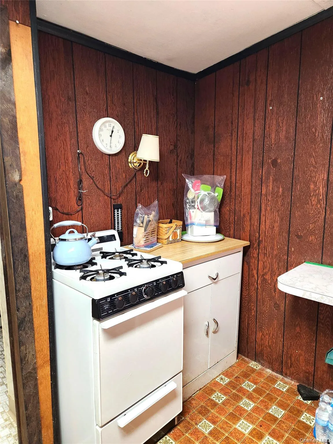 24 Eldridge Street, Bethel, NY, 2 Bedrooms Bedrooms, 4 Rooms Rooms,1 BathroomBathrooms,Residential,For Rent,Eldridge,0,1018533 24 Eldridge Street, Bethel, NY, 2 Bedrooms Bedrooms, 4 Rooms Rooms,1 BathroomBathrooms,Residential,For Rent,Eldridge,0,1018533
