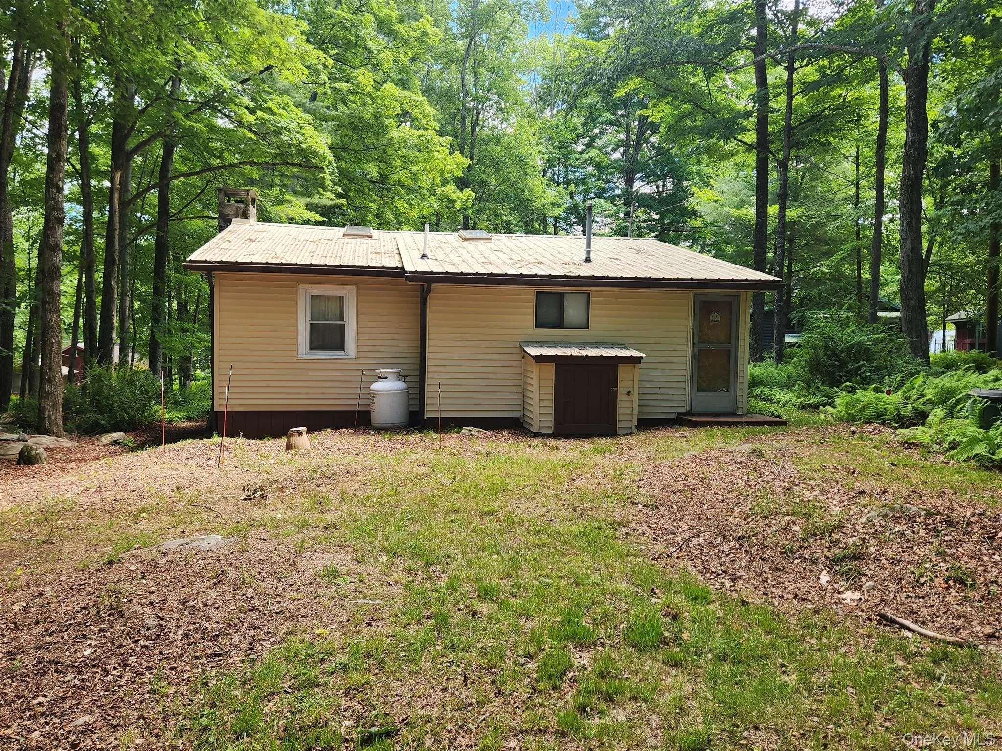 24 Eldridge Street, Bethel, NY, 2 Bedrooms Bedrooms, 4 Rooms Rooms,1 BathroomBathrooms,Residential,For Rent,Eldridge,0,1018533 24 Eldridge Street, Bethel, NY, 2 Bedrooms Bedrooms, 4 Rooms Rooms,1 BathroomBathrooms,Residential,For Rent,Eldridge,0,1018533