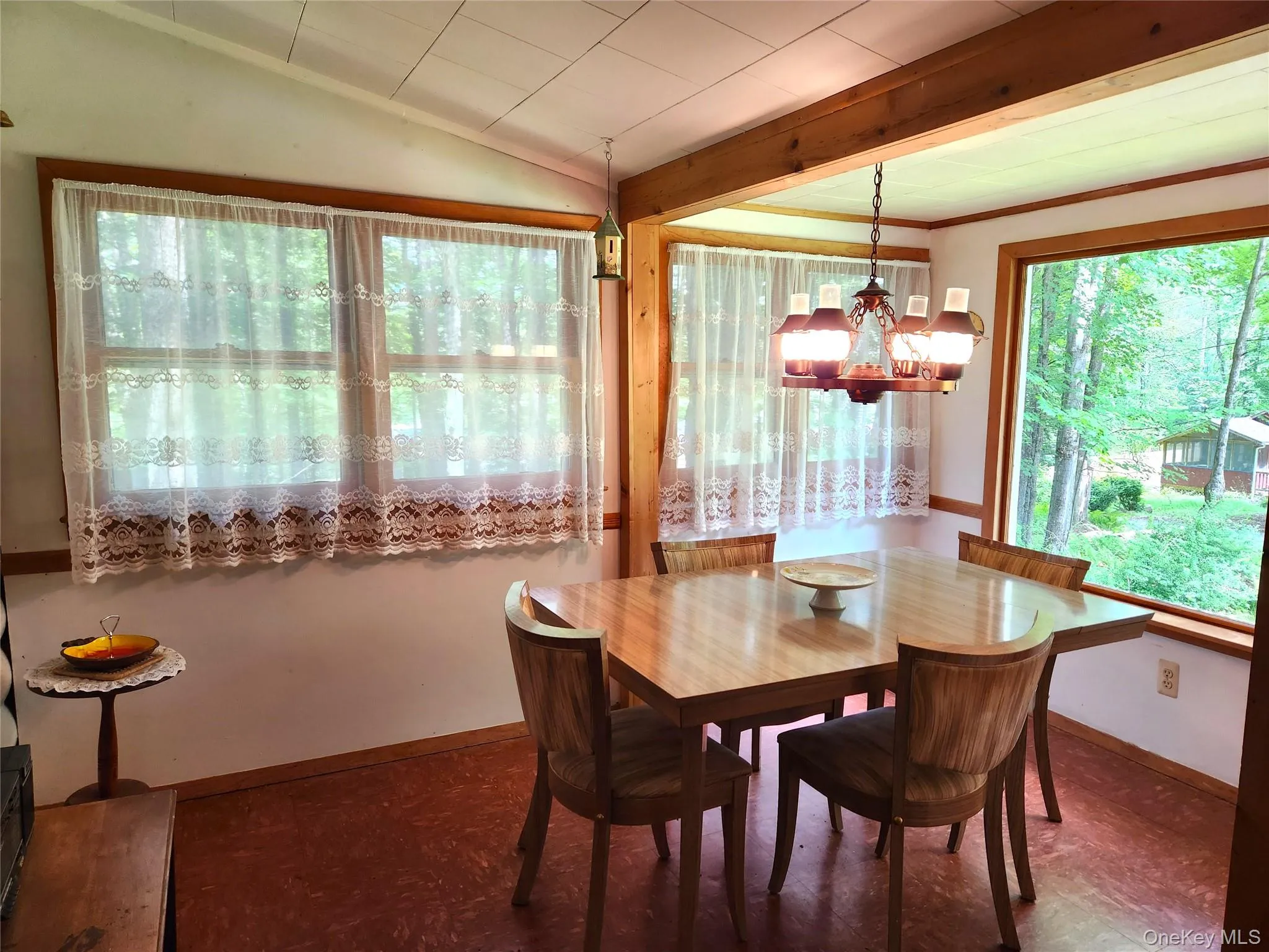 24 Eldridge Street, Bethel, NY, 2 Bedrooms Bedrooms, 4 Rooms Rooms,1 BathroomBathrooms,Residential,For Rent,Eldridge,0,1018533 24 Eldridge Street, Bethel, NY, 2 Bedrooms Bedrooms, 4 Rooms Rooms,1 BathroomBathrooms,Residential,For Rent,Eldridge,0,1018533