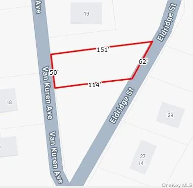 24 Eldridge Street, Bethel, NY, 2 Bedrooms Bedrooms, 4 Rooms Rooms,1 BathroomBathrooms,Residential,For Rent,Eldridge,0,1018533 24 Eldridge Street, Bethel, NY, 2 Bedrooms Bedrooms, 4 Rooms Rooms,1 BathroomBathrooms,Residential,For Rent,Eldridge,0,1018533