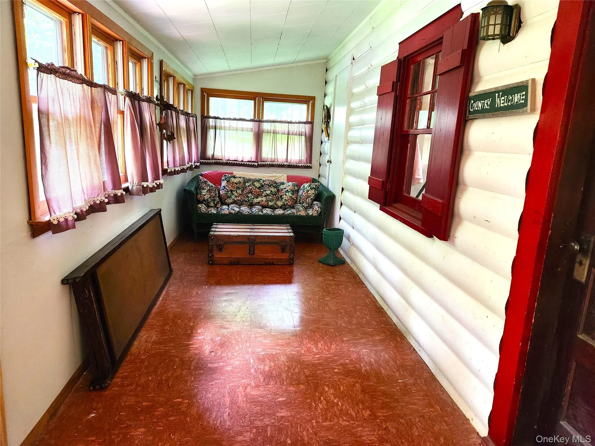 24 Eldridge Street, Bethel, NY, 2 Bedrooms Bedrooms, 4 Rooms Rooms,1 BathroomBathrooms,Residential,For Rent,Eldridge,0,1018533 24 Eldridge Street, Bethel, NY, 2 Bedrooms Bedrooms, 4 Rooms Rooms,1 BathroomBathrooms,Residential,For Rent,Eldridge,0,1018533