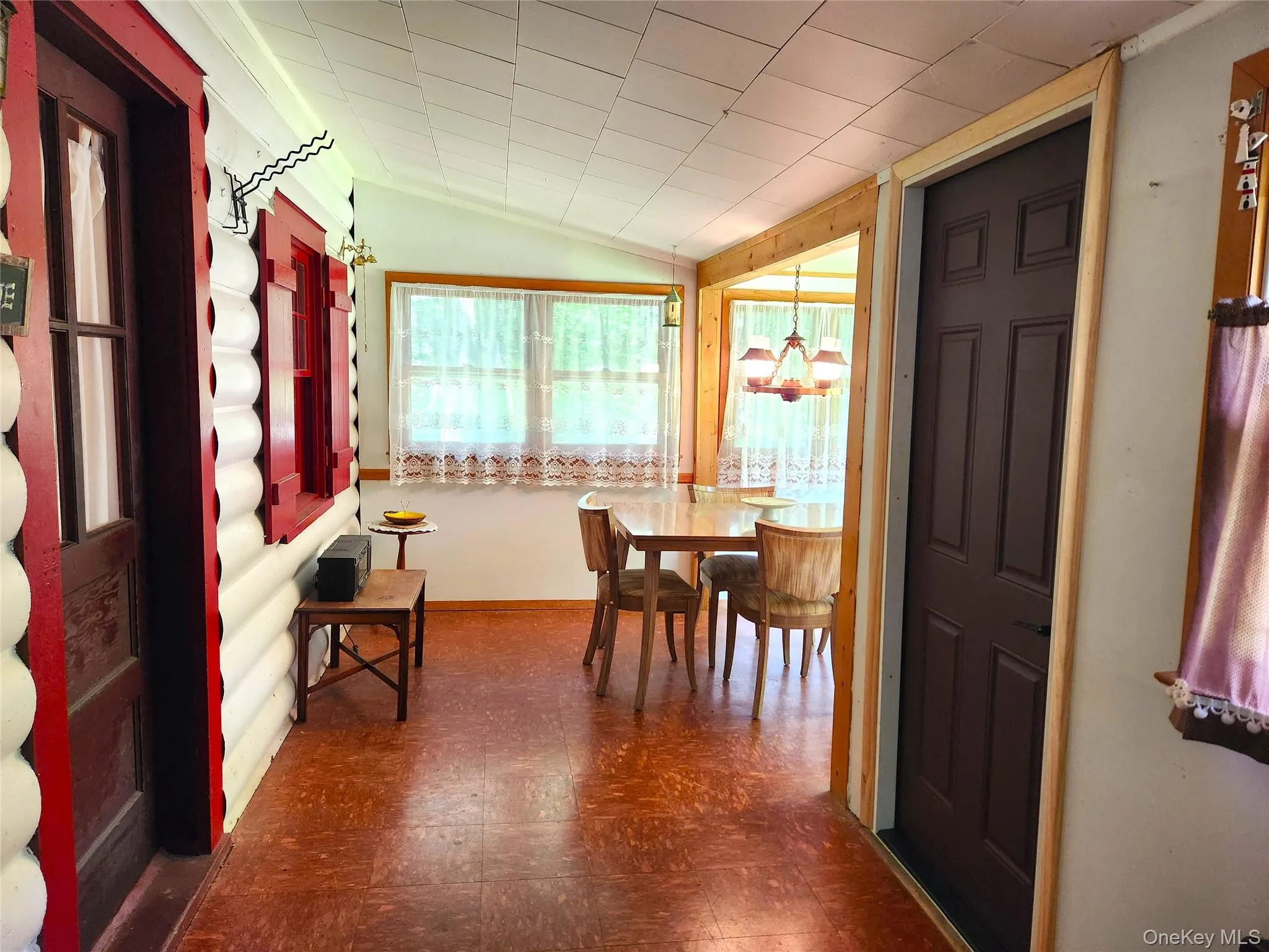 24 Eldridge Street, Bethel, NY, 2 Bedrooms Bedrooms, 4 Rooms Rooms,1 BathroomBathrooms,Residential,For Rent,Eldridge,0,1018533 24 Eldridge Street, Bethel, NY, 2 Bedrooms Bedrooms, 4 Rooms Rooms,1 BathroomBathrooms,Residential,For Rent,Eldridge,0,1018533