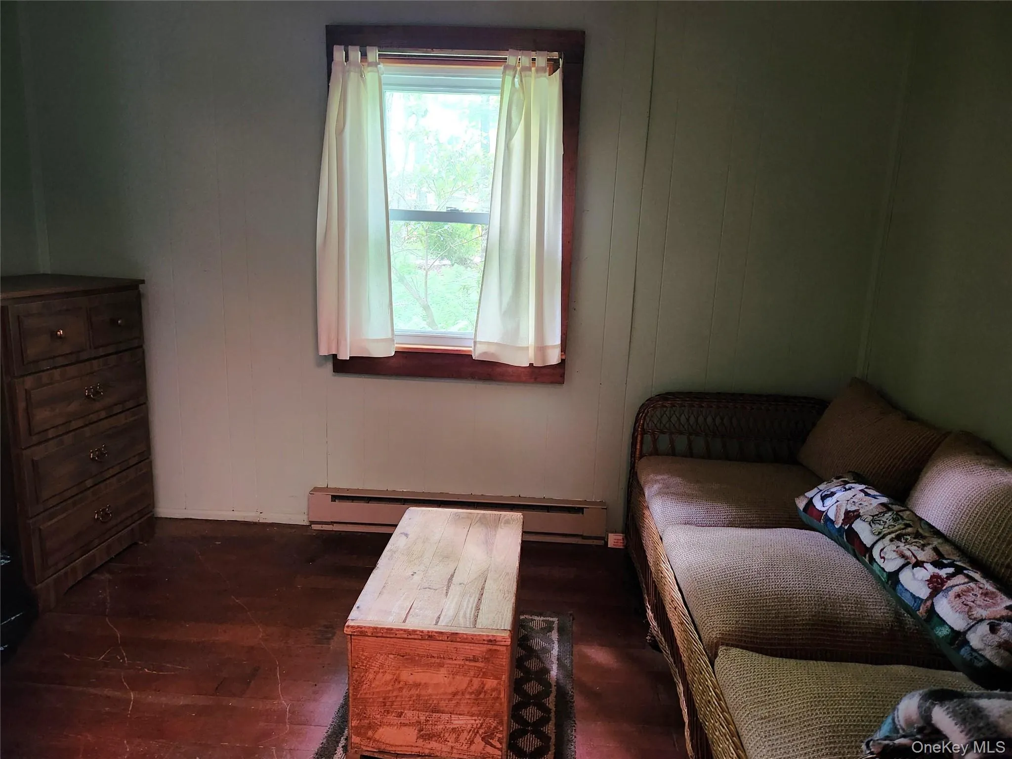 24 Eldridge Street, Bethel, NY, 2 Bedrooms Bedrooms, 4 Rooms Rooms,1 BathroomBathrooms,Residential,For Rent,Eldridge,0,1018533 24 Eldridge Street, Bethel, NY, 2 Bedrooms Bedrooms, 4 Rooms Rooms,1 BathroomBathrooms,Residential,For Rent,Eldridge,0,1018533