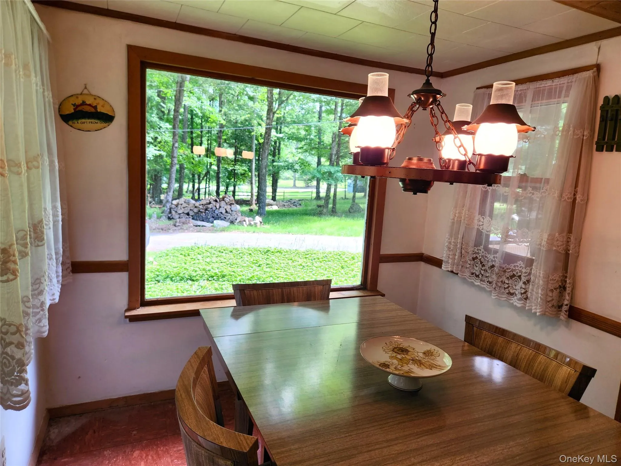24 Eldridge Street, Bethel, NY, 2 Bedrooms Bedrooms, 4 Rooms Rooms,1 BathroomBathrooms,Residential,For Rent,Eldridge,0,1018533 24 Eldridge Street, Bethel, NY, 2 Bedrooms Bedrooms, 4 Rooms Rooms,1 BathroomBathrooms,Residential,For Rent,Eldridge,0,1018533