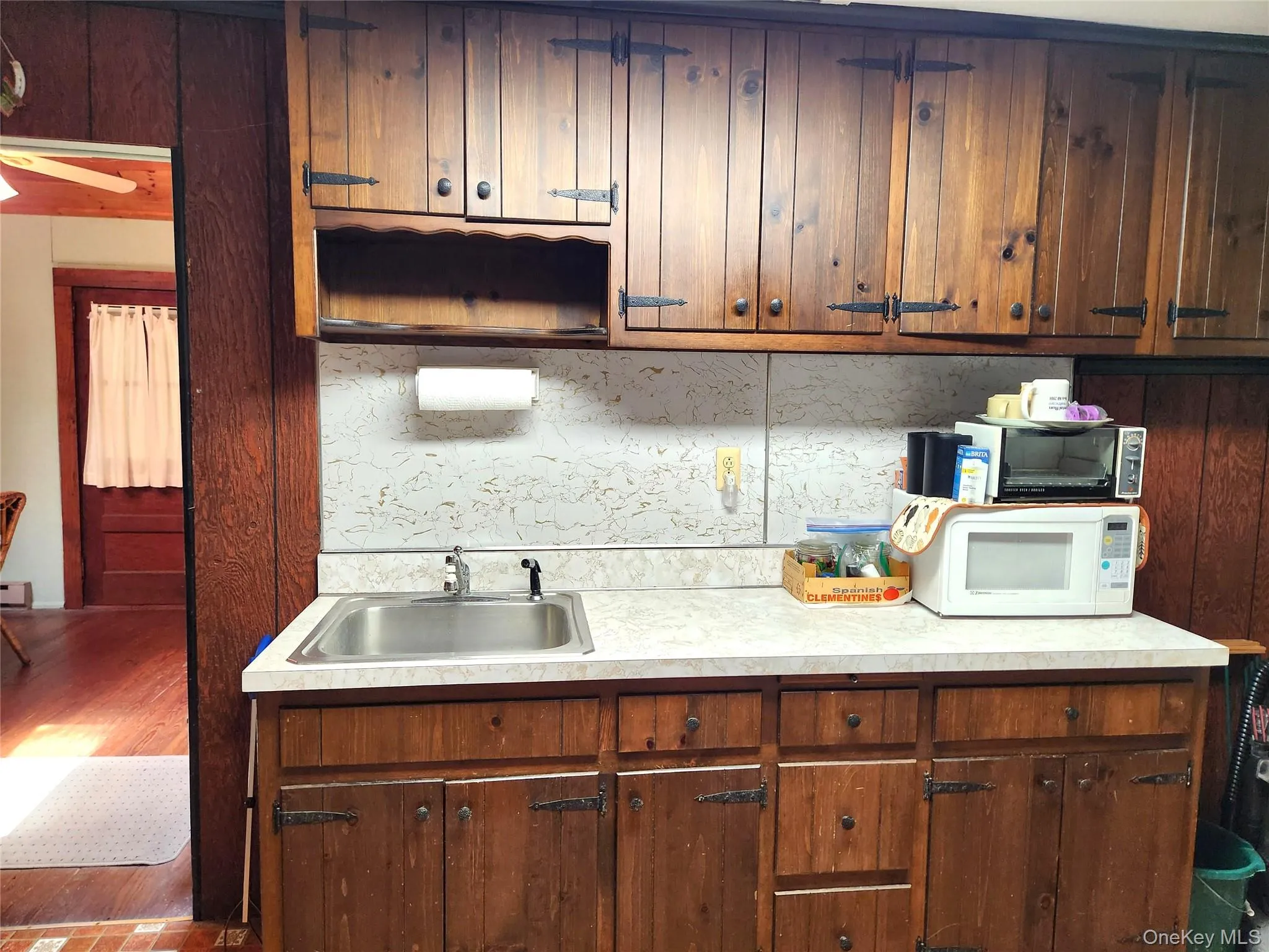 24 Eldridge Street, Bethel, NY, 2 Bedrooms Bedrooms, 4 Rooms Rooms,1 BathroomBathrooms,Residential,For Rent,Eldridge,0,1018533 24 Eldridge Street, Bethel, NY, 2 Bedrooms Bedrooms, 4 Rooms Rooms,1 BathroomBathrooms,Residential,For Rent,Eldridge,0,1018533