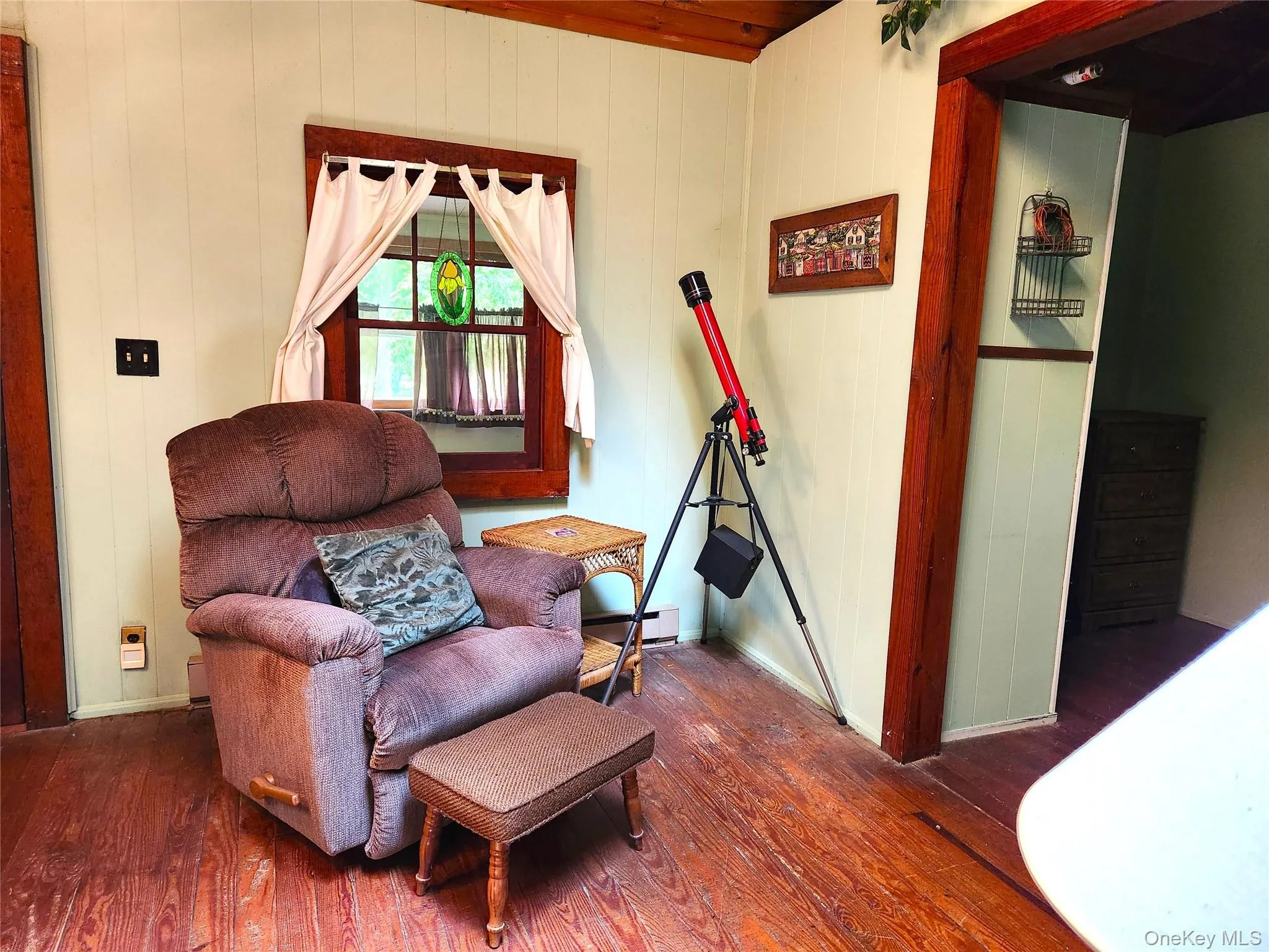 24 Eldridge Street, Bethel, NY, 2 Bedrooms Bedrooms, 4 Rooms Rooms,1 BathroomBathrooms,Residential,For Rent,Eldridge,0,1018533 24 Eldridge Street, Bethel, NY, 2 Bedrooms Bedrooms, 4 Rooms Rooms,1 BathroomBathrooms,Residential,For Rent,Eldridge,0,1018533