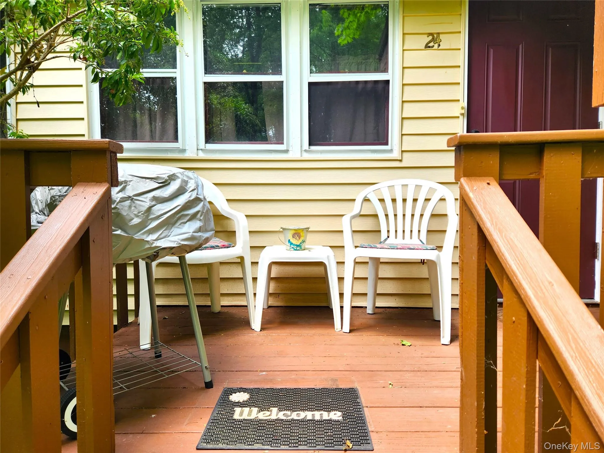 24 Eldridge Street, Bethel, NY, 2 Bedrooms Bedrooms, 4 Rooms Rooms,1 BathroomBathrooms,Residential,For Rent,Eldridge,0,1018533 24 Eldridge Street, Bethel, NY, 2 Bedrooms Bedrooms, 4 Rooms Rooms,1 BathroomBathrooms,Residential,For Rent,Eldridge,0,1018533