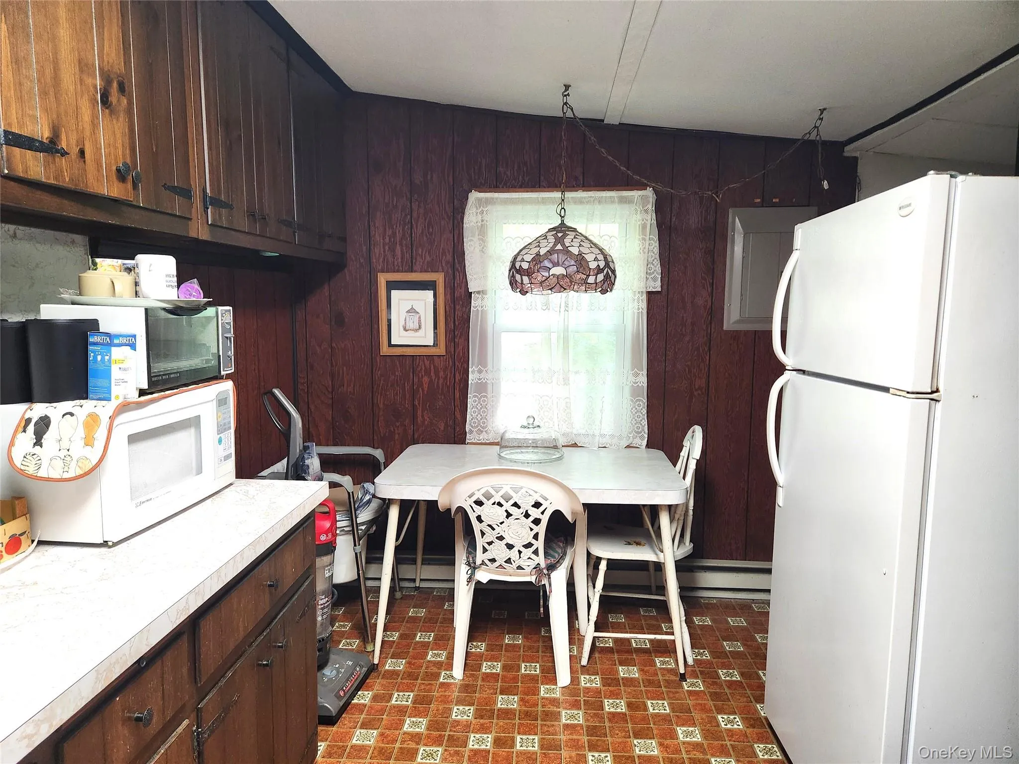 24 Eldridge Street, Bethel, NY, 2 Bedrooms Bedrooms, 4 Rooms Rooms,1 BathroomBathrooms,Residential,For Rent,Eldridge,0,1018533 24 Eldridge Street, Bethel, NY, 2 Bedrooms Bedrooms, 4 Rooms Rooms,1 BathroomBathrooms,Residential,For Rent,Eldridge,0,1018533