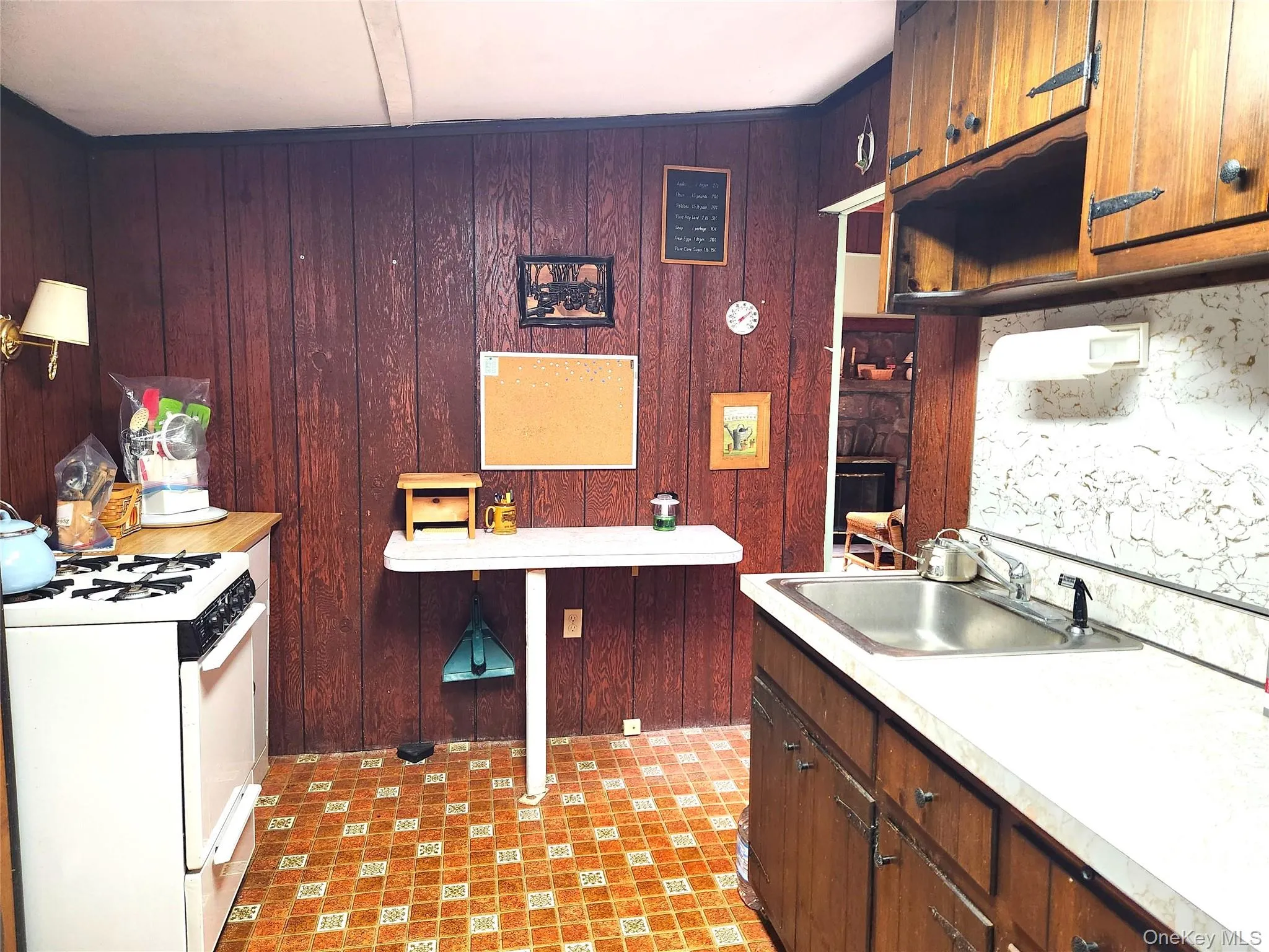 24 Eldridge Street, Bethel, NY, 2 Bedrooms Bedrooms, 4 Rooms Rooms,1 BathroomBathrooms,Residential,For Rent,Eldridge,0,1018533 24 Eldridge Street, Bethel, NY, 2 Bedrooms Bedrooms, 4 Rooms Rooms,1 BathroomBathrooms,Residential,For Rent,Eldridge,0,1018533