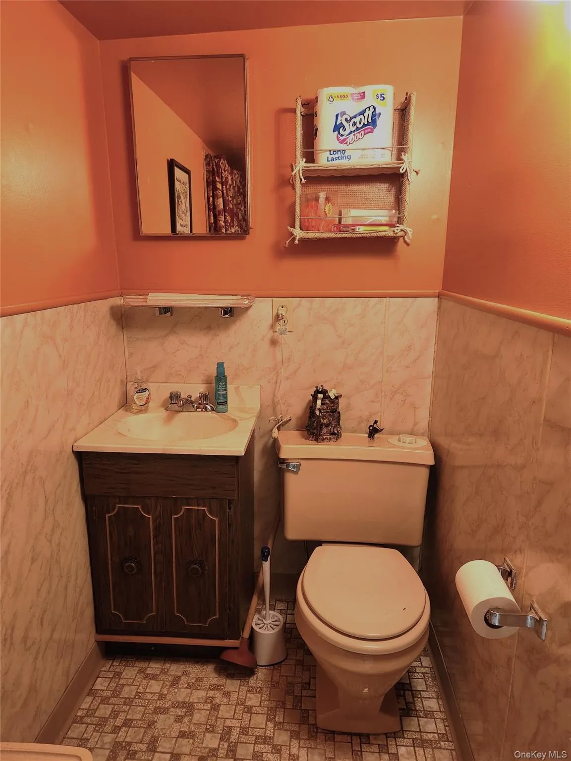 24 Eldridge Street, Bethel, NY, 2 Bedrooms Bedrooms, 4 Rooms Rooms,1 BathroomBathrooms,Residential,For Rent,Eldridge,0,1018533 24 Eldridge Street, Bethel, NY, 2 Bedrooms Bedrooms, 4 Rooms Rooms,1 BathroomBathrooms,Residential,For Rent,Eldridge,0,1018533