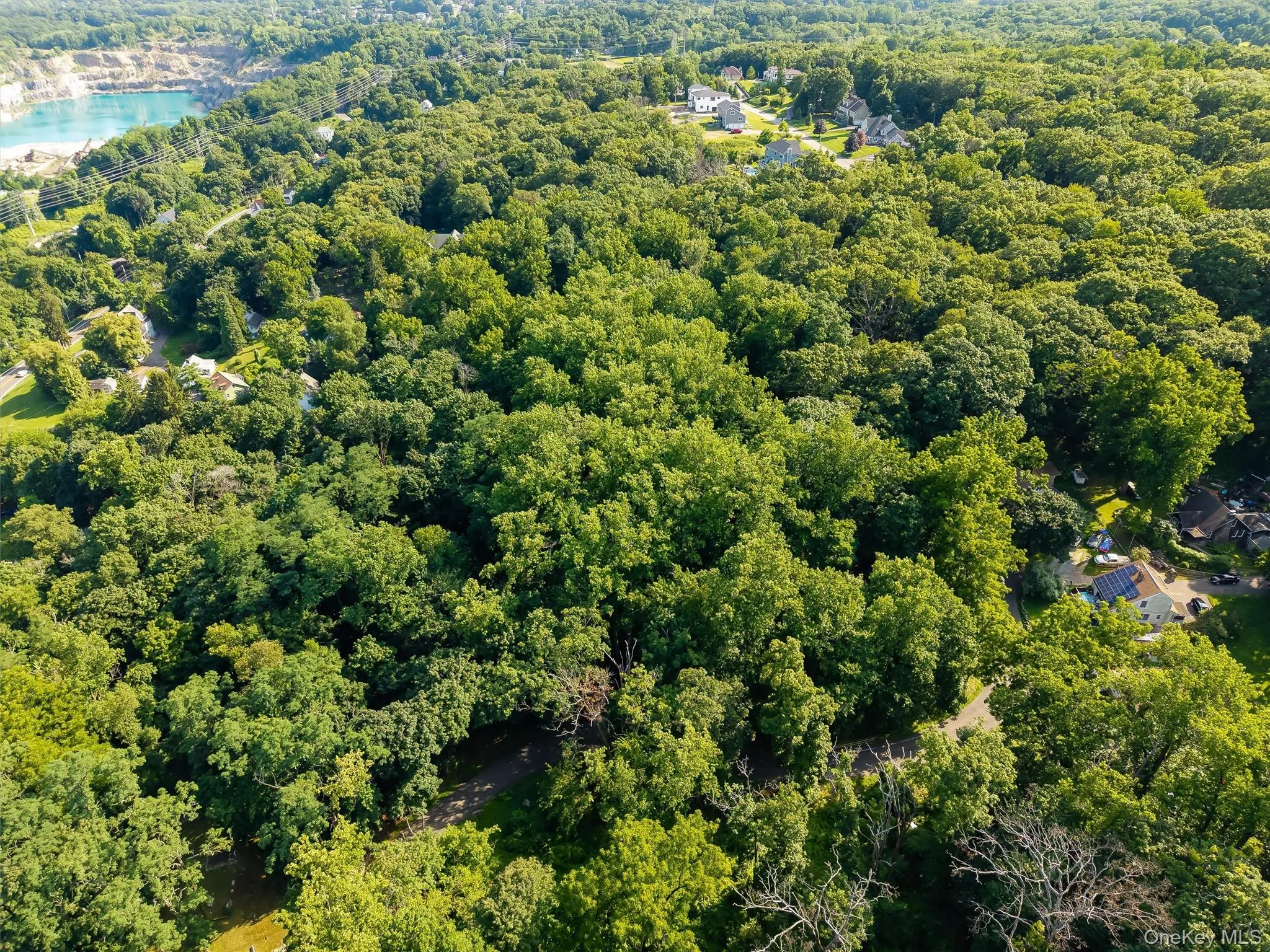 81 Rosetown Road, Stony Point, NY, ,Land,For Rent,Rosetown,0,1018534 81 Rosetown Road, Stony Point, NY, ,Land,For Rent,Rosetown,0,1018534