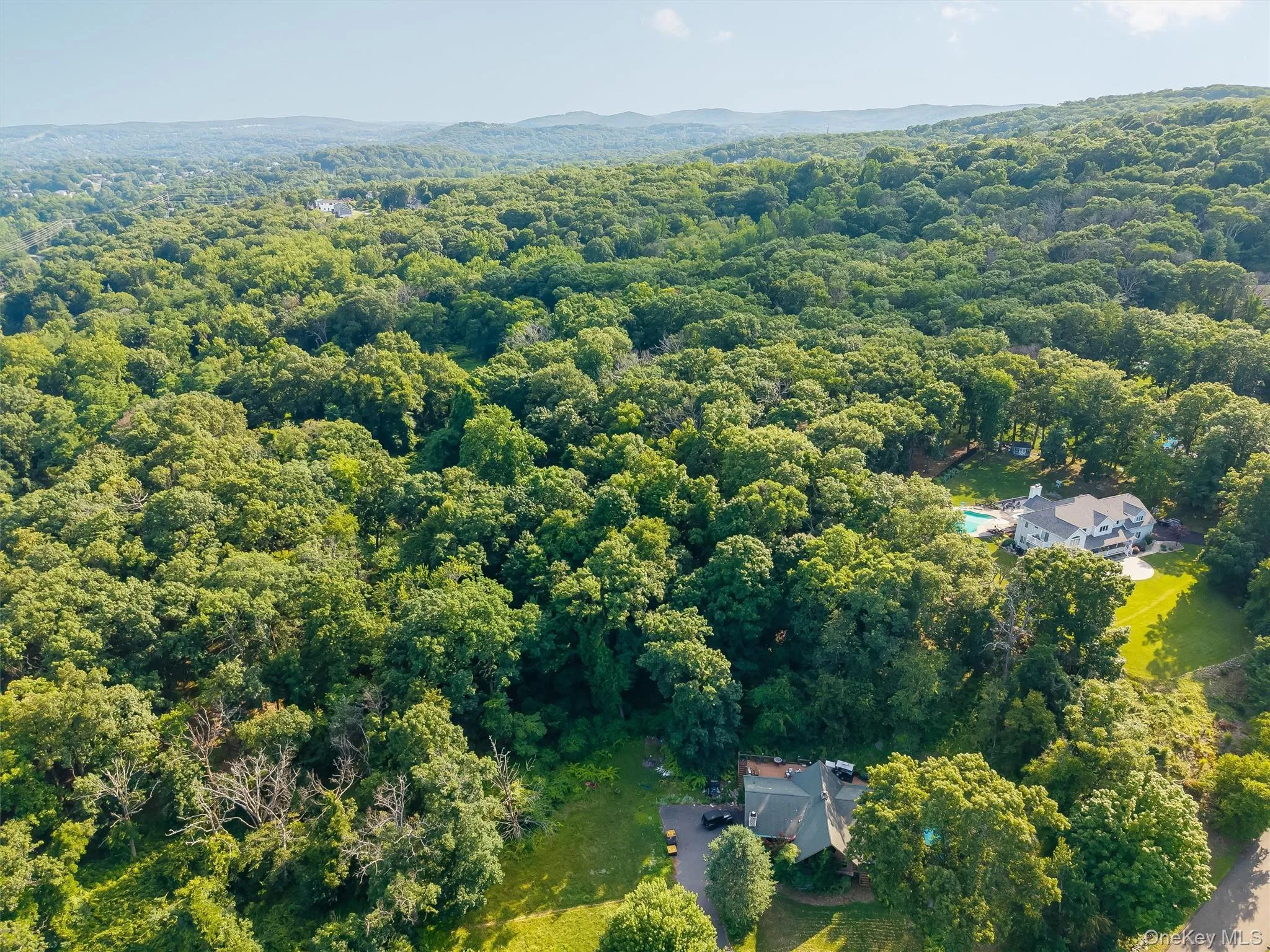 32-40 Rosetown Road, Stony Point, NY, ,Land,For Rent,Rosetown,0,1018535 32-40 Rosetown Road, Stony Point, NY, ,Land,For Rent,Rosetown,0,1018535
