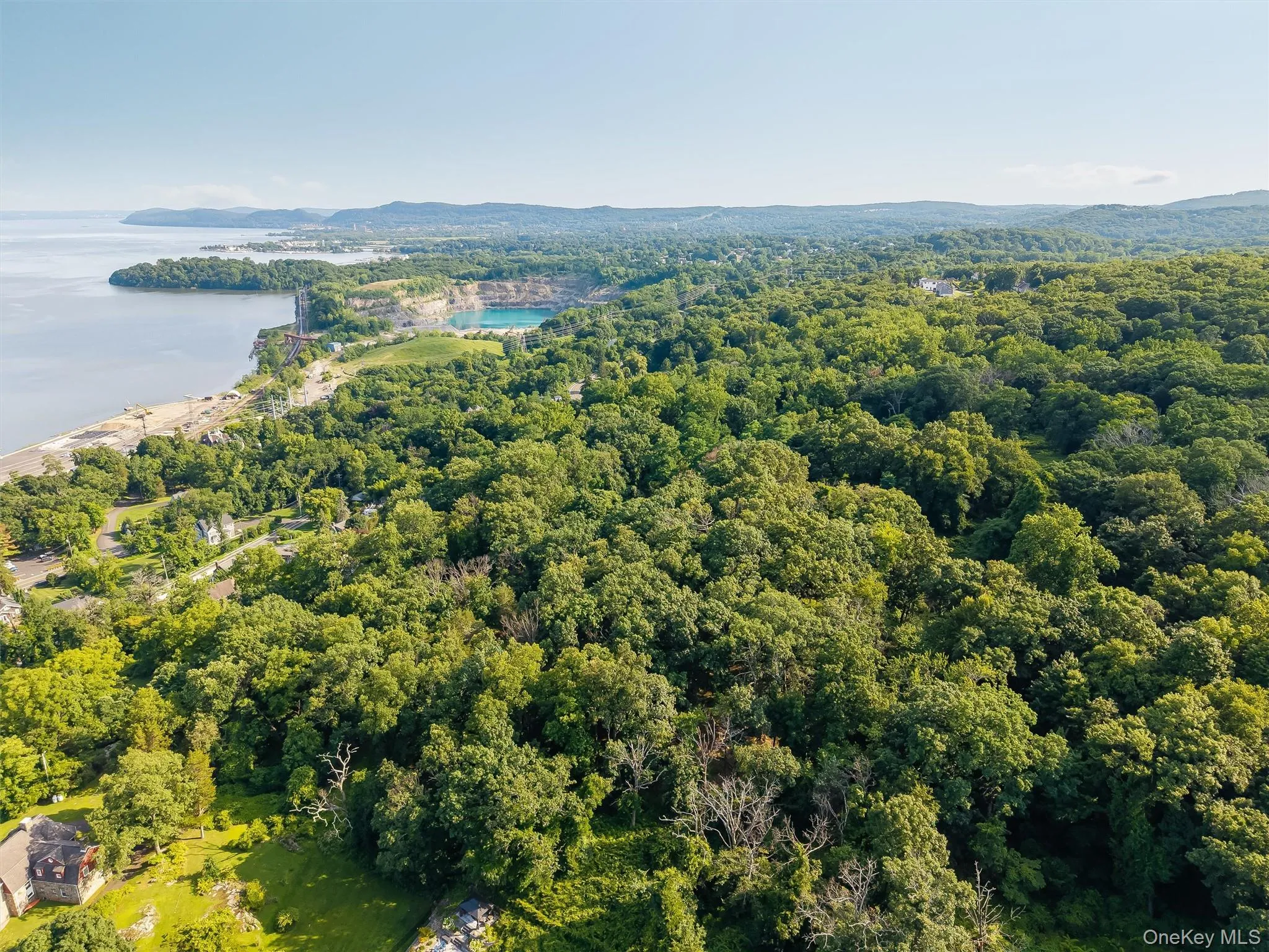 32-40 Rosetown Road, Stony Point, NY, ,Land,For Rent,Rosetown,0,1018535 32-40 Rosetown Road, Stony Point, NY, ,Land,For Rent,Rosetown,0,1018535