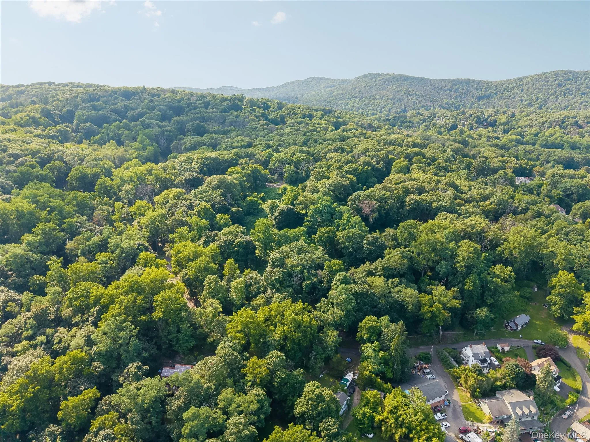 32-40 Rosetown Road, Stony Point, NY, ,Land,For Rent,Rosetown,0,1018535 32-40 Rosetown Road, Stony Point, NY, ,Land,For Rent,Rosetown,0,1018535