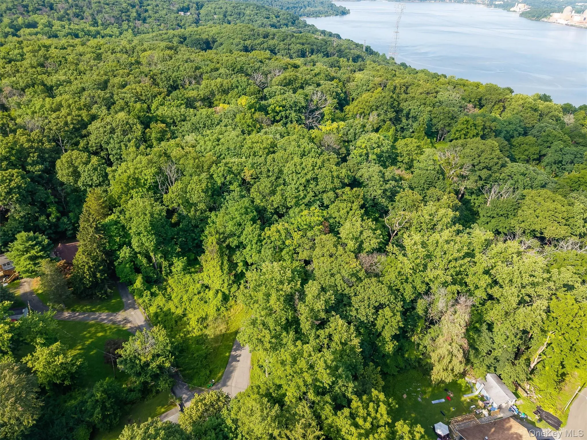 32-40 Rosetown Road, Stony Point, NY, ,Land,For Rent,Rosetown,0,1018535 32-40 Rosetown Road, Stony Point, NY, ,Land,For Rent,Rosetown,0,1018535
