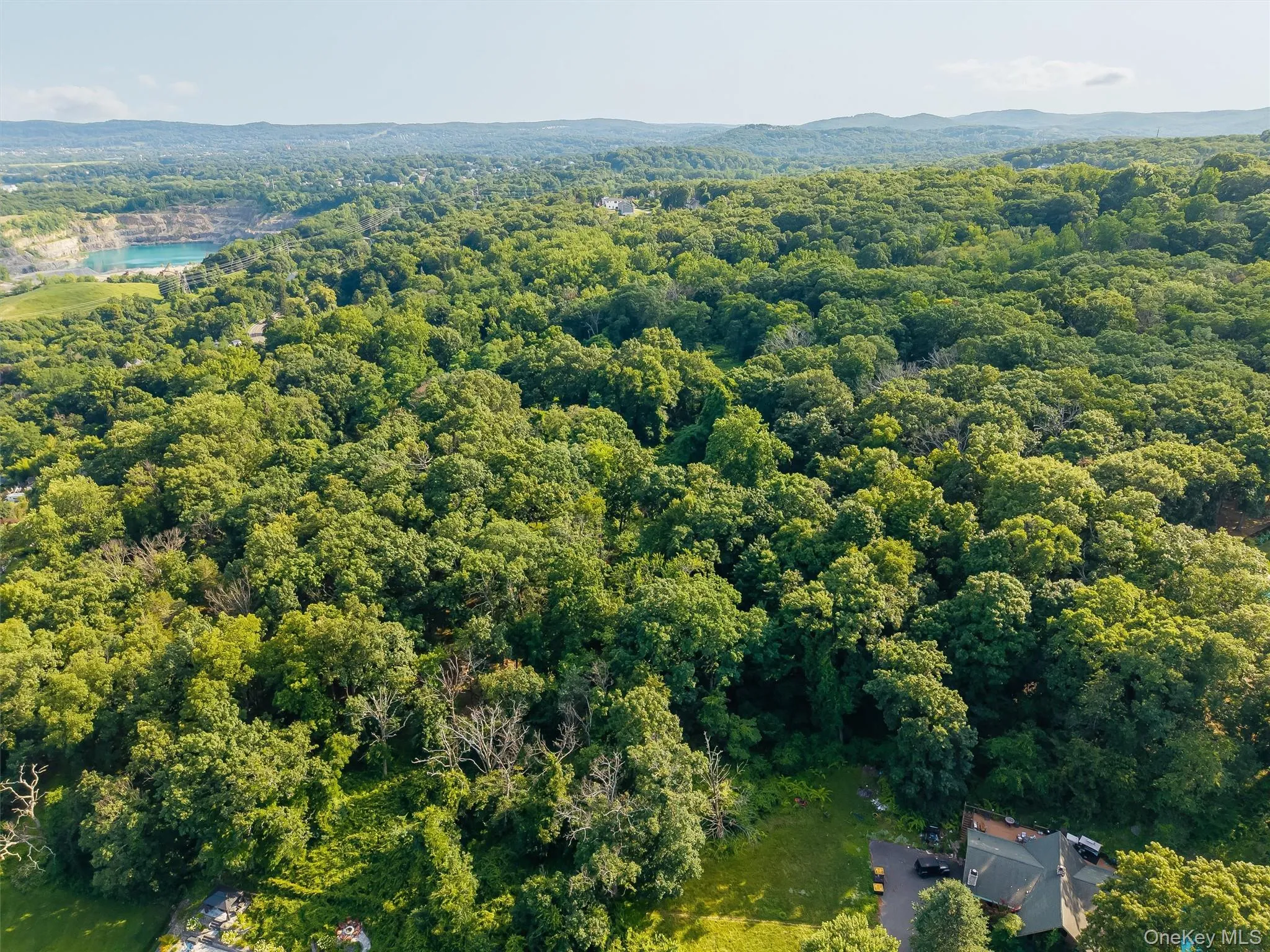 32-40 Rosetown Road, Stony Point, NY, ,Land,For Rent,Rosetown,0,1018535 32-40 Rosetown Road, Stony Point, NY, ,Land,For Rent,Rosetown,0,1018535