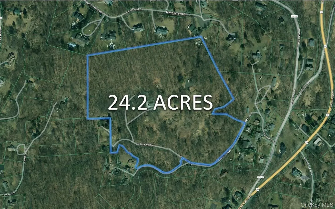 32-40 Rosetown Road, Stony Point, NY, ,Land,For Rent,Rosetown,0,1018535 32-40 Rosetown Road, Stony Point, NY, ,Land,For Rent,Rosetown,0,1018535