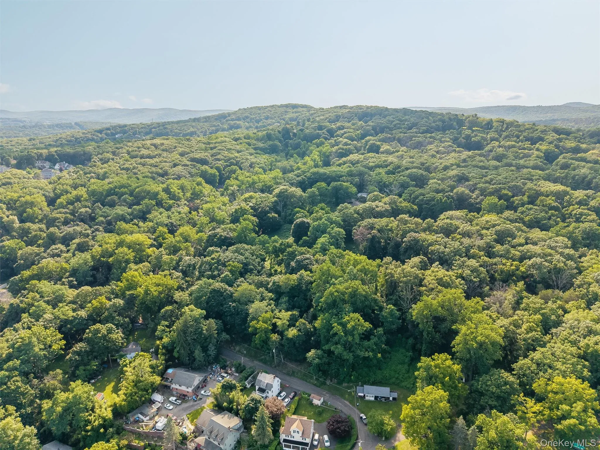 32-40 Rosetown Road, Stony Point, NY, ,Land,For Rent,Rosetown,0,1018535 32-40 Rosetown Road, Stony Point, NY, ,Land,For Rent,Rosetown,0,1018535