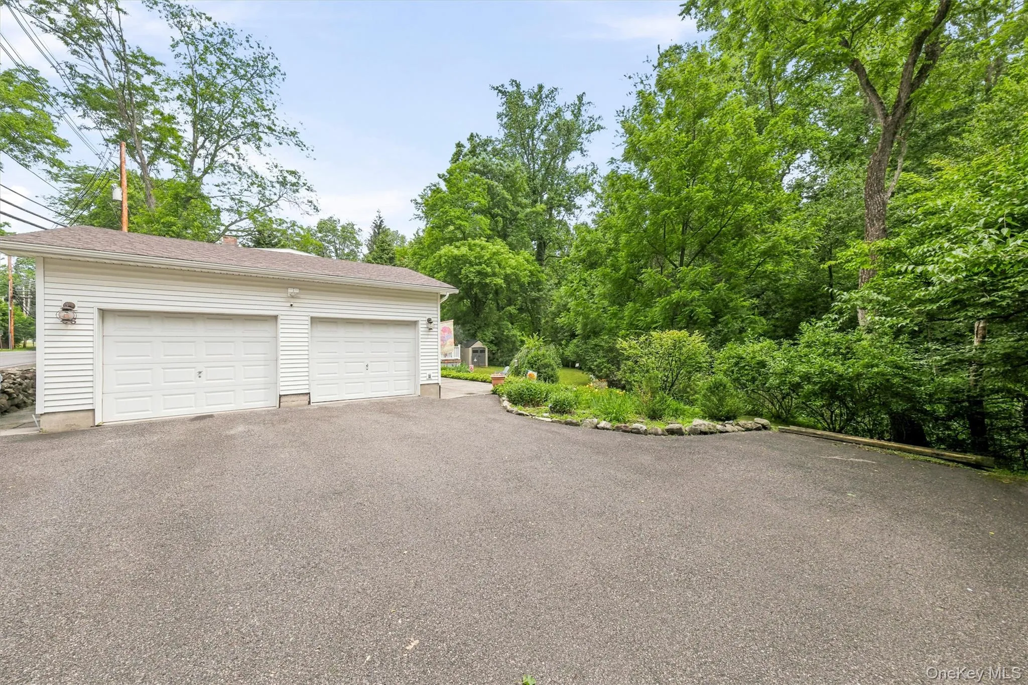 86 Balmville Road, Newburgh (town), NY, 4 Bedrooms Bedrooms, 10 Rooms Rooms,1 BathroomBathrooms,Residential,For Rent,Balmville,0,1018536 86 Balmville Road, Newburgh (town), NY, 4 Bedrooms Bedrooms, 10 Rooms Rooms,1 BathroomBathrooms,Residential,For Rent,Balmville,0,1018536