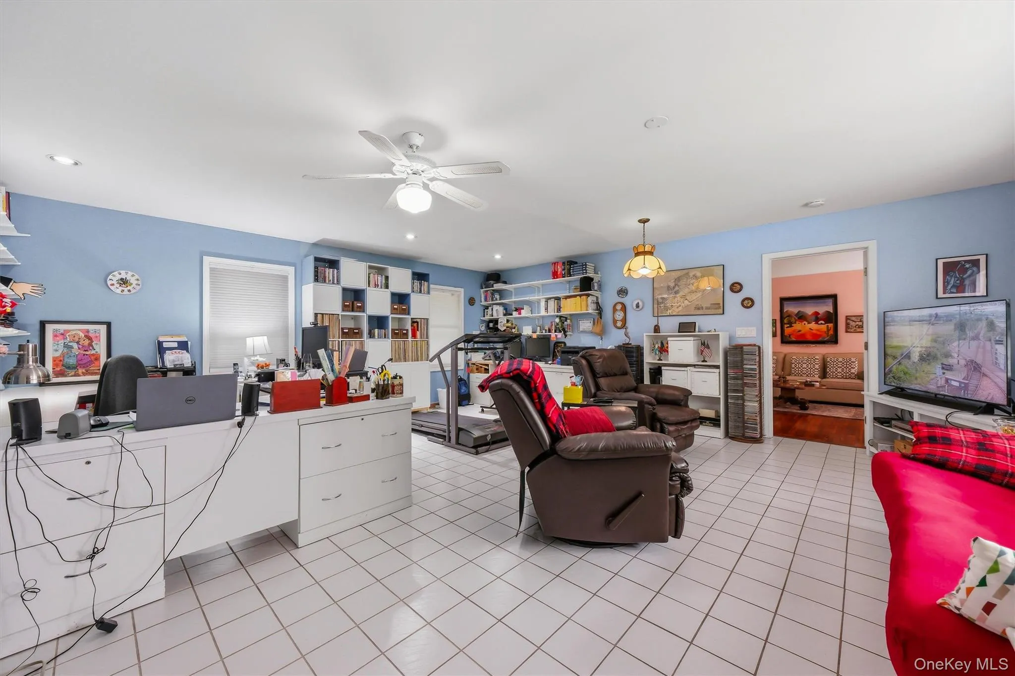 86 Balmville Road, Newburgh (town), NY, 4 Bedrooms Bedrooms, 10 Rooms Rooms,1 BathroomBathrooms,Residential,For Rent,Balmville,0,1018536 86 Balmville Road, Newburgh (town), NY, 4 Bedrooms Bedrooms, 10 Rooms Rooms,1 BathroomBathrooms,Residential,For Rent,Balmville,0,1018536