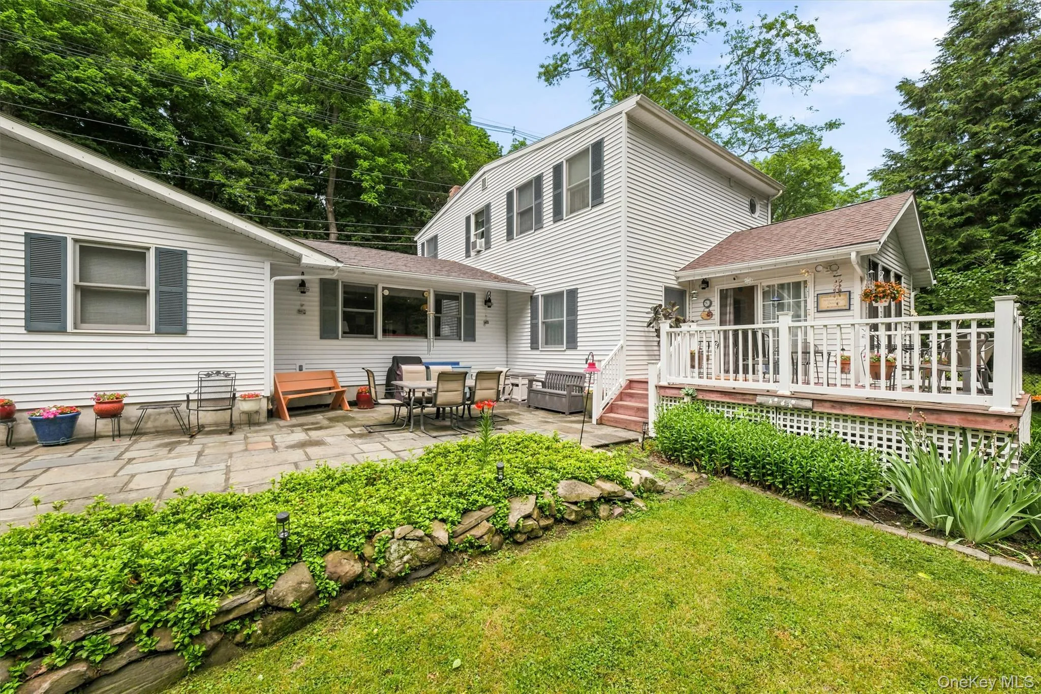 86 Balmville Road, Newburgh (town), NY, 4 Bedrooms Bedrooms, 10 Rooms Rooms,1 BathroomBathrooms,Residential,For Rent,Balmville,0,1018536 86 Balmville Road, Newburgh (town), NY, 4 Bedrooms Bedrooms, 10 Rooms Rooms,1 BathroomBathrooms,Residential,For Rent,Balmville,0,1018536