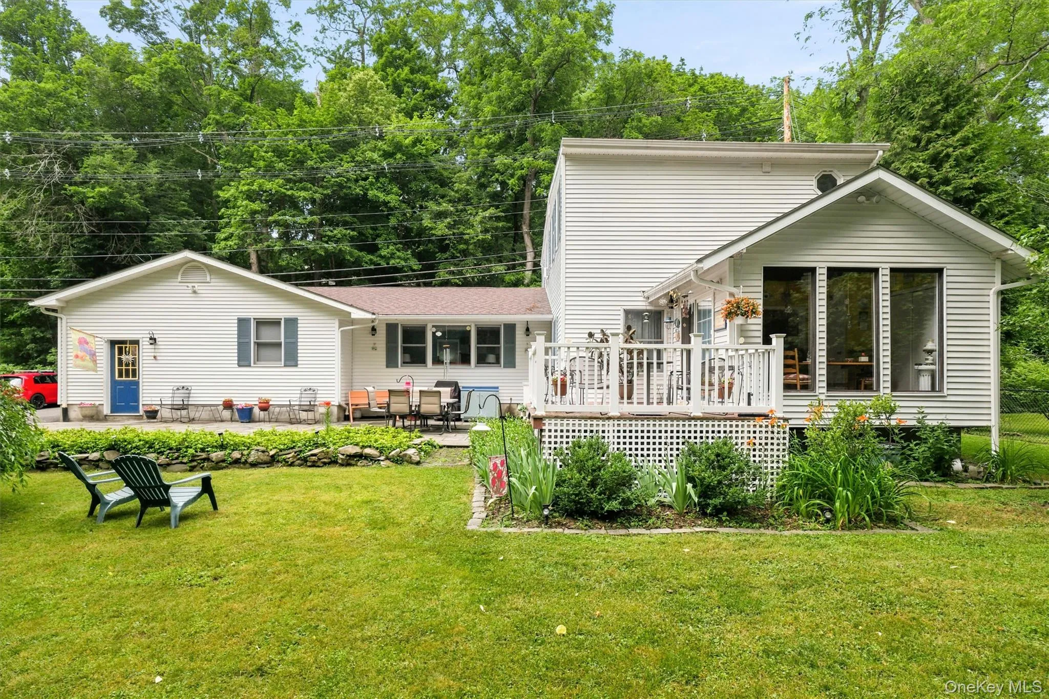 86 Balmville Road, Newburgh (town), NY, 4 Bedrooms Bedrooms, 10 Rooms Rooms,1 BathroomBathrooms,Residential,For Rent,Balmville,0,1018536 86 Balmville Road, Newburgh (town), NY, 4 Bedrooms Bedrooms, 10 Rooms Rooms,1 BathroomBathrooms,Residential,For Rent,Balmville,0,1018536