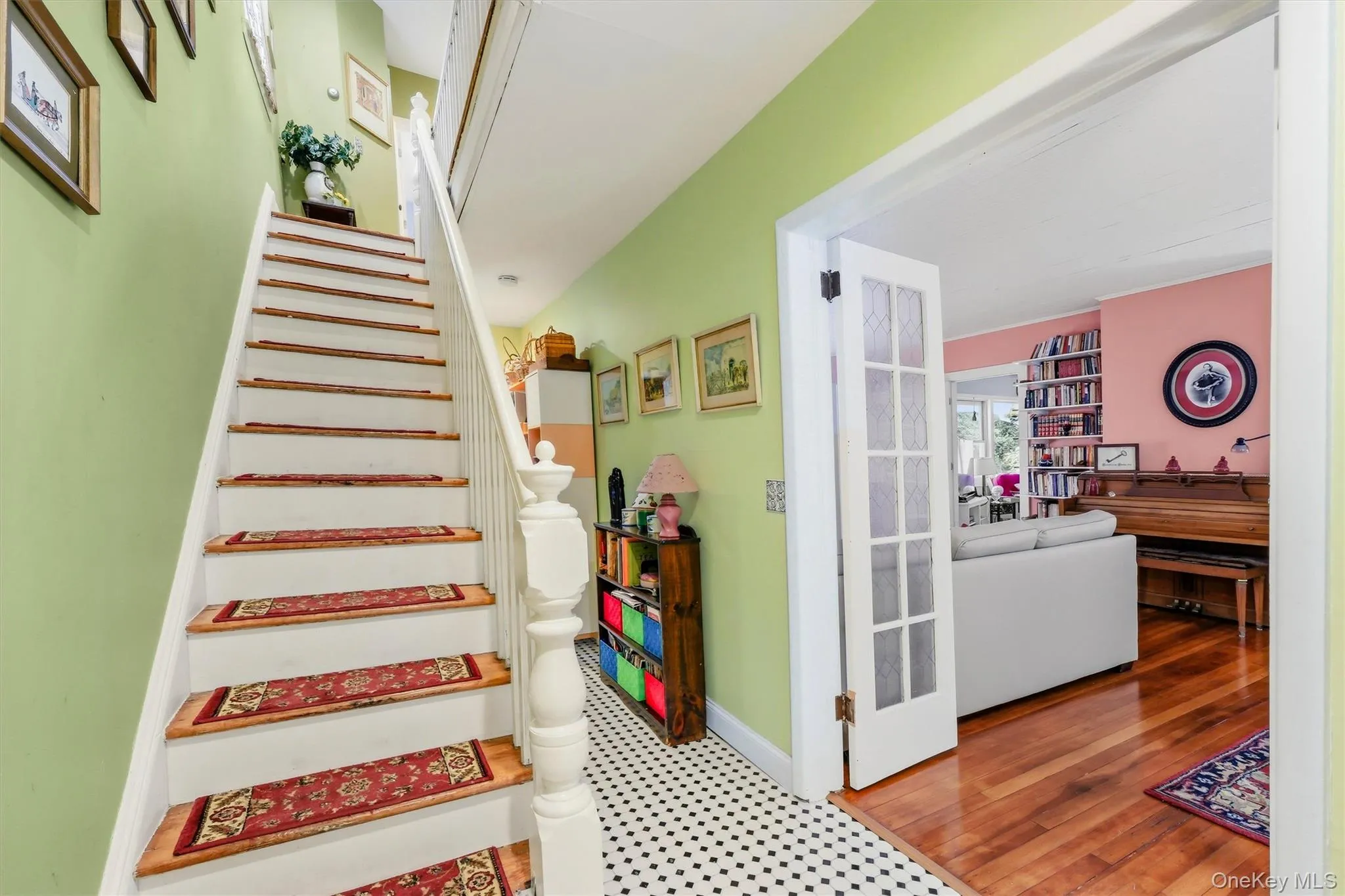 86 Balmville Road, Newburgh (town), NY, 4 Bedrooms Bedrooms, 10 Rooms Rooms,1 BathroomBathrooms,Residential,For Rent,Balmville,0,1018536 86 Balmville Road, Newburgh (town), NY, 4 Bedrooms Bedrooms, 10 Rooms Rooms,1 BathroomBathrooms,Residential,For Rent,Balmville,0,1018536