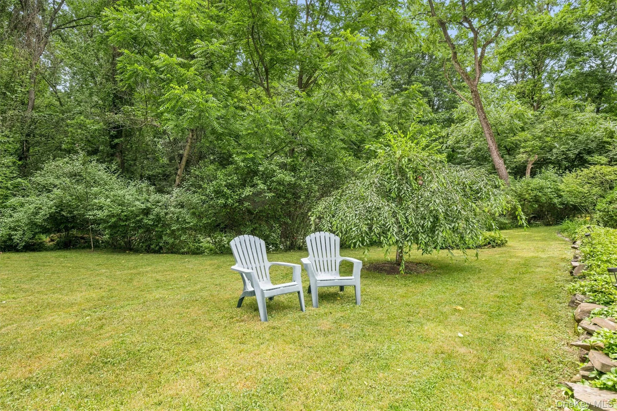 86 Balmville Road, Newburgh (town), NY, 4 Bedrooms Bedrooms, 10 Rooms Rooms,1 BathroomBathrooms,Residential,For Rent,Balmville,0,1018536 86 Balmville Road, Newburgh (town), NY, 4 Bedrooms Bedrooms, 10 Rooms Rooms,1 BathroomBathrooms,Residential,For Rent,Balmville,0,1018536