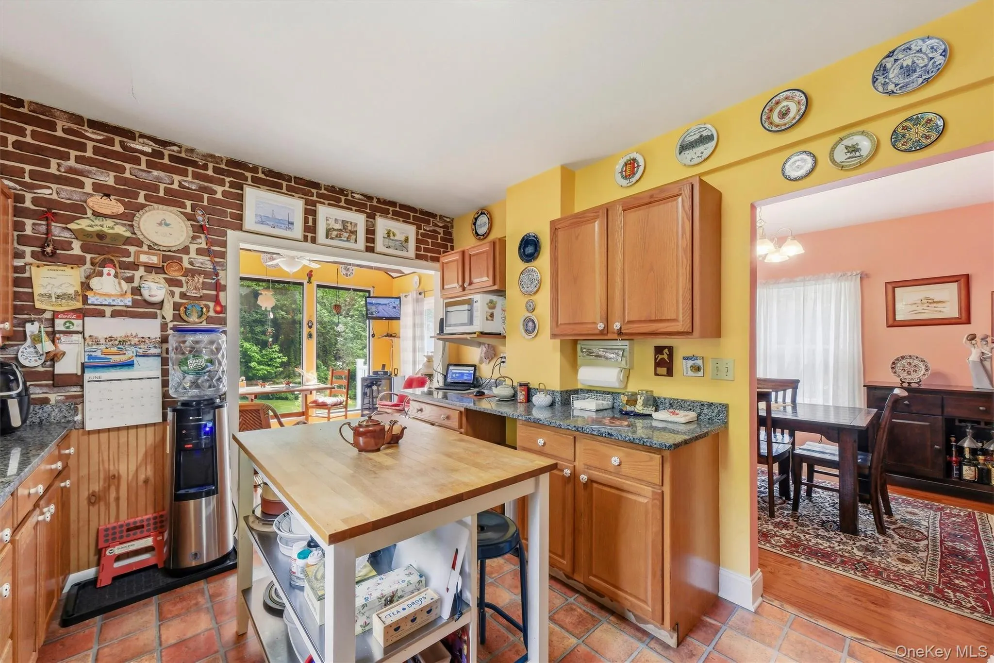 86 Balmville Road, Newburgh (town), NY, 4 Bedrooms Bedrooms, 10 Rooms Rooms,1 BathroomBathrooms,Residential,For Rent,Balmville,0,1018536 86 Balmville Road, Newburgh (town), NY, 4 Bedrooms Bedrooms, 10 Rooms Rooms,1 BathroomBathrooms,Residential,For Rent,Balmville,0,1018536
