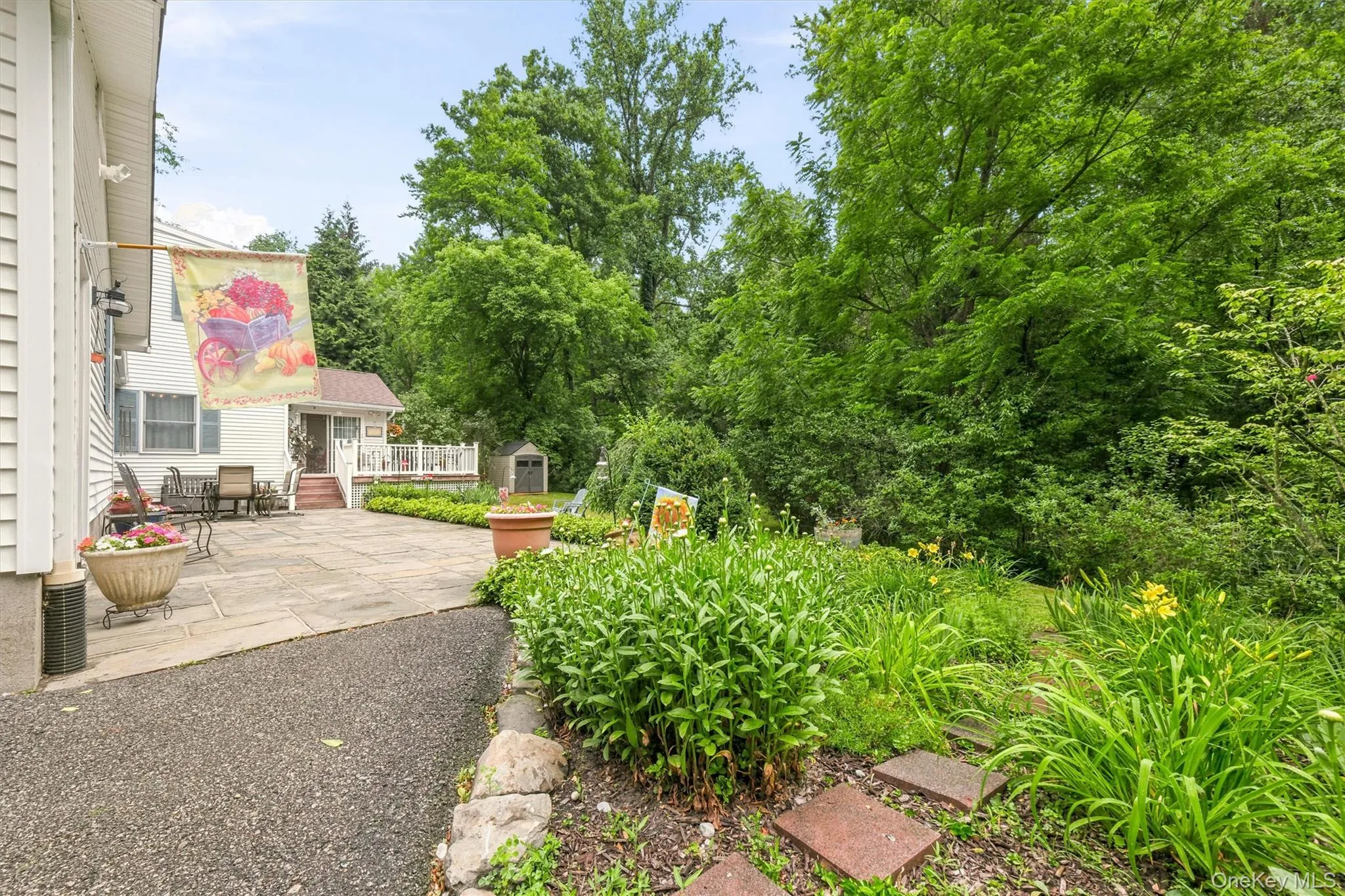 86 Balmville Road, Newburgh (town), NY, 4 Bedrooms Bedrooms, 10 Rooms Rooms,1 BathroomBathrooms,Residential,For Rent,Balmville,0,1018536 86 Balmville Road, Newburgh (town), NY, 4 Bedrooms Bedrooms, 10 Rooms Rooms,1 BathroomBathrooms,Residential,For Rent,Balmville,0,1018536